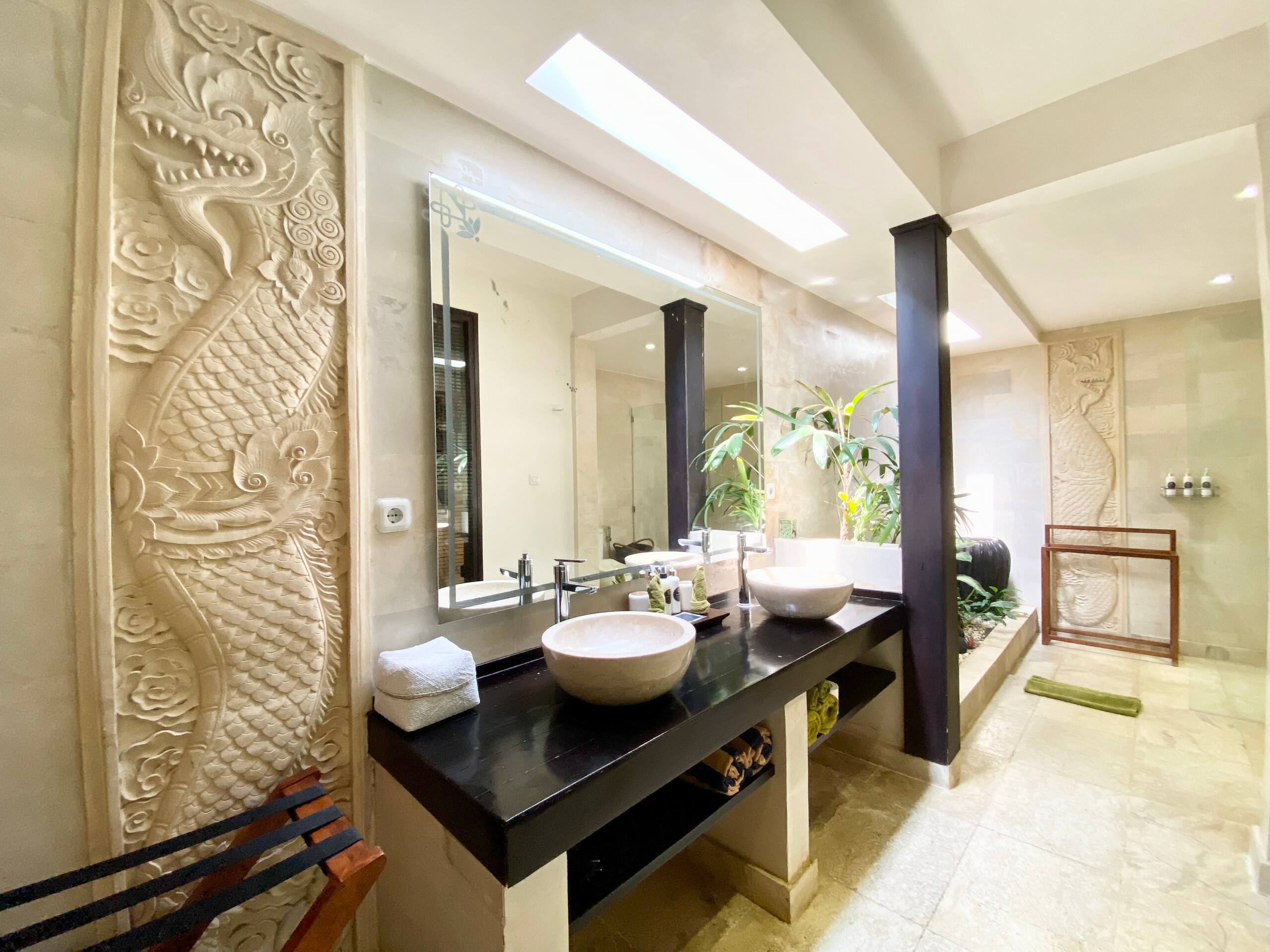 Karmagali suites 4* - adults only - beach side 9