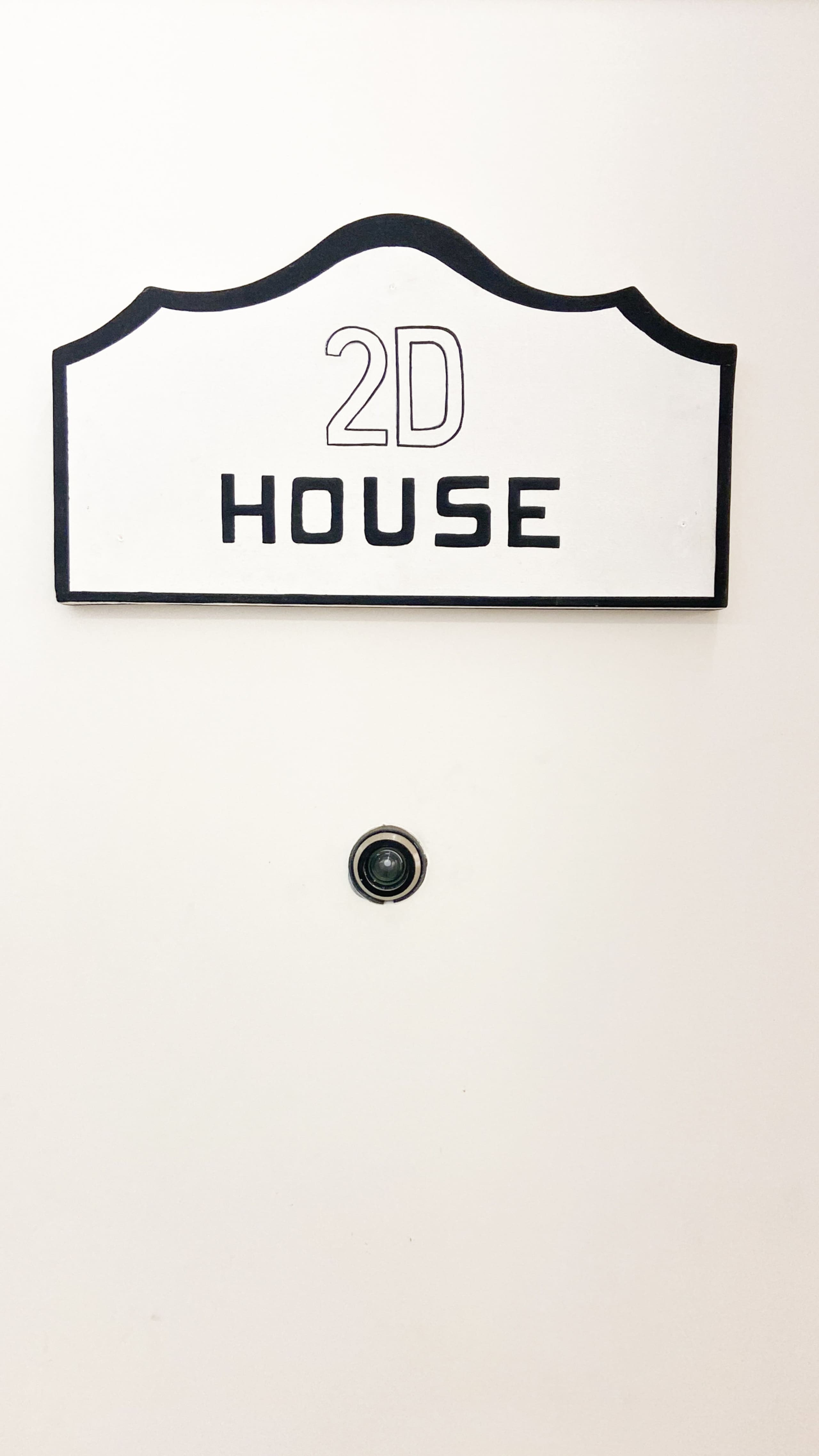 Unique 2D Studio Stay | Goa | Mirashya A209 10