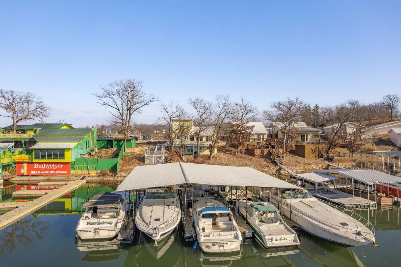 Shady Gator House Sleep 20- Bachelor/Bachelorette Parties Welcome! 2