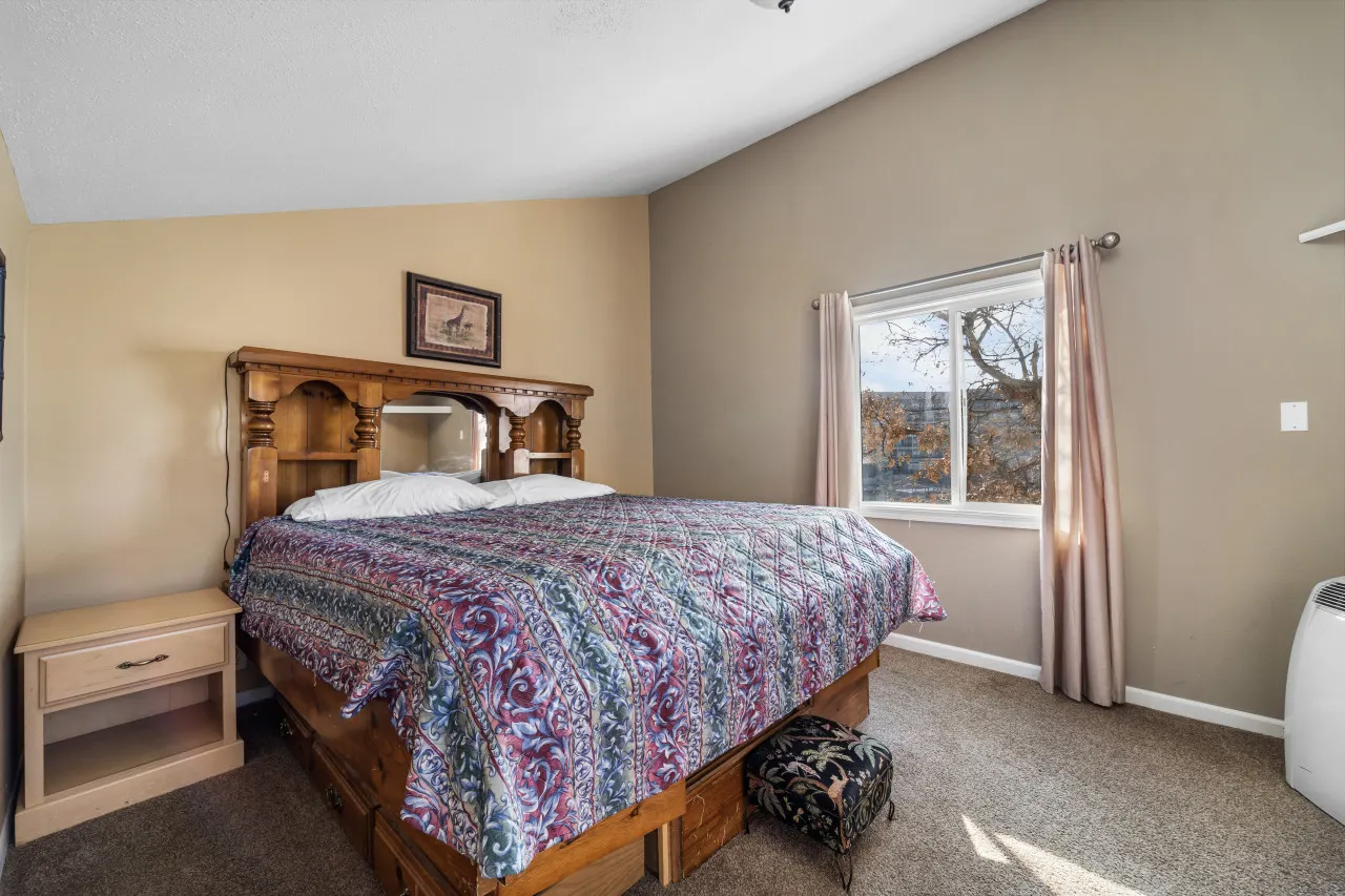 Shady Gator House Sleep 20- Bachelor/Bachelorette Parties Welcome! 11