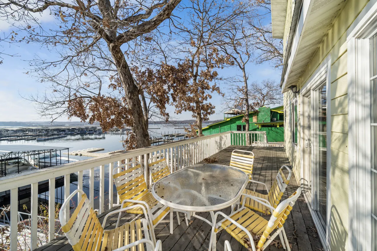 Shady Gator House Sleep 20- Bachelor/Bachelorette Parties Welcome! 15