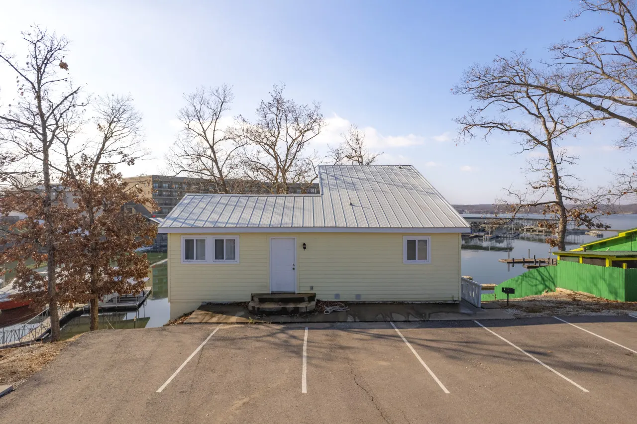 Shady Gator House Sleep 20- Bachelor/Bachelorette Parties Welcome! 20