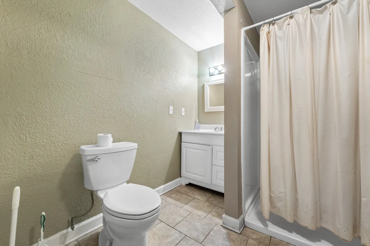 Shady Gator House Sleep 20- Bachelor/Bachelorette Parties Welcome! 7