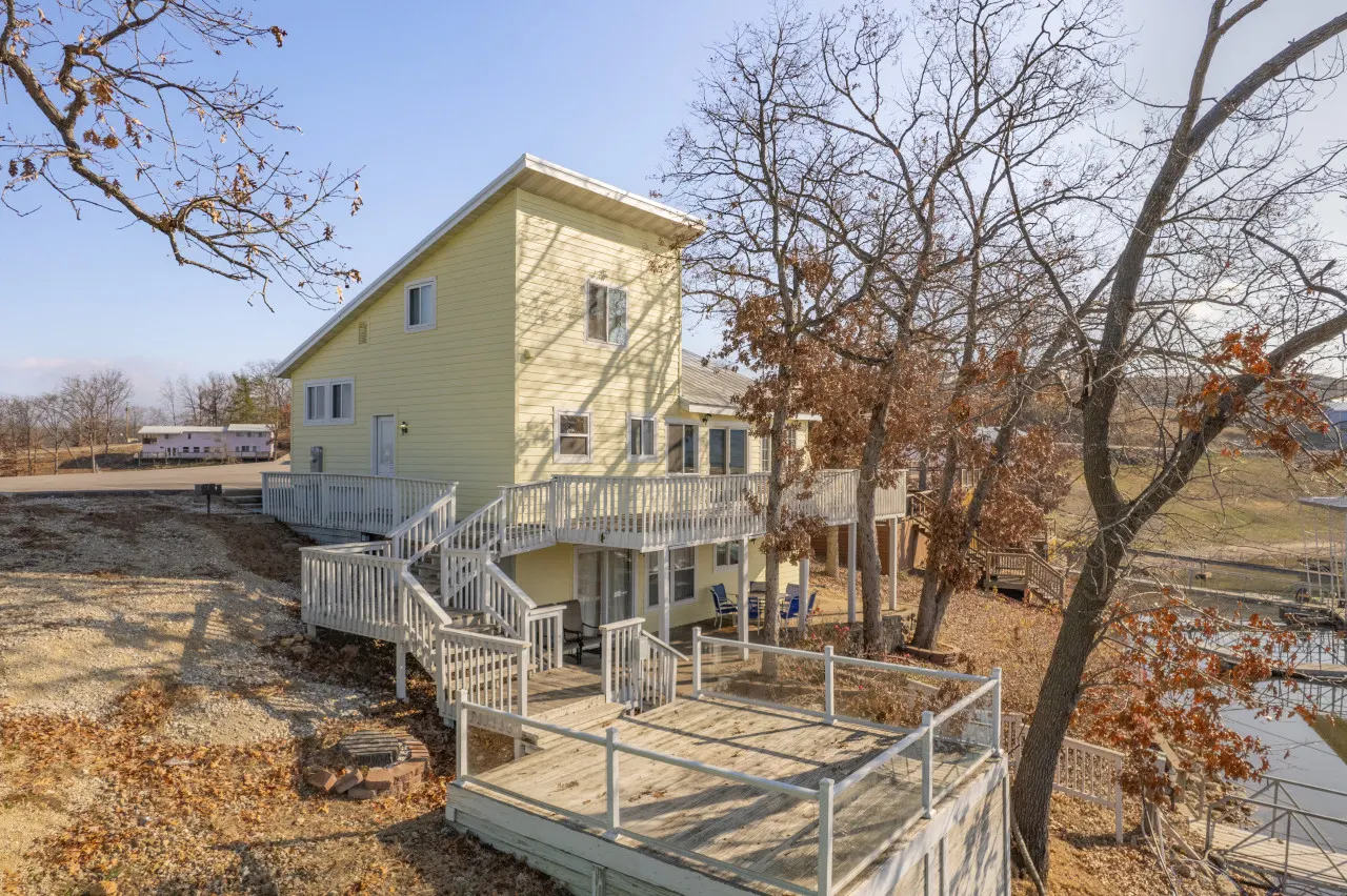 Shady Gator House Sleep 20- Bachelor/Bachelorette Parties Welcome! 8