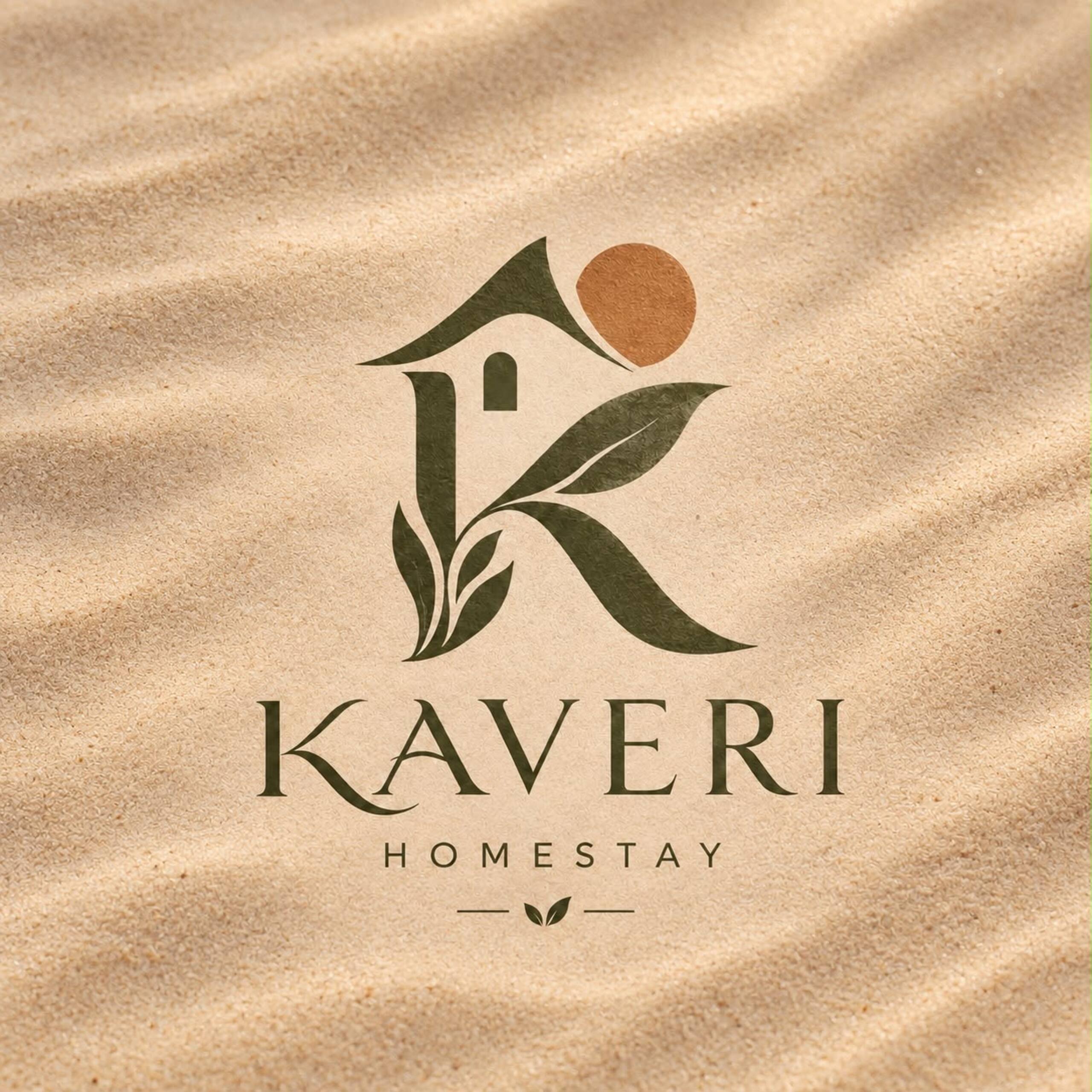 Kaveri Home Stay Backwaters Beach Boating 32