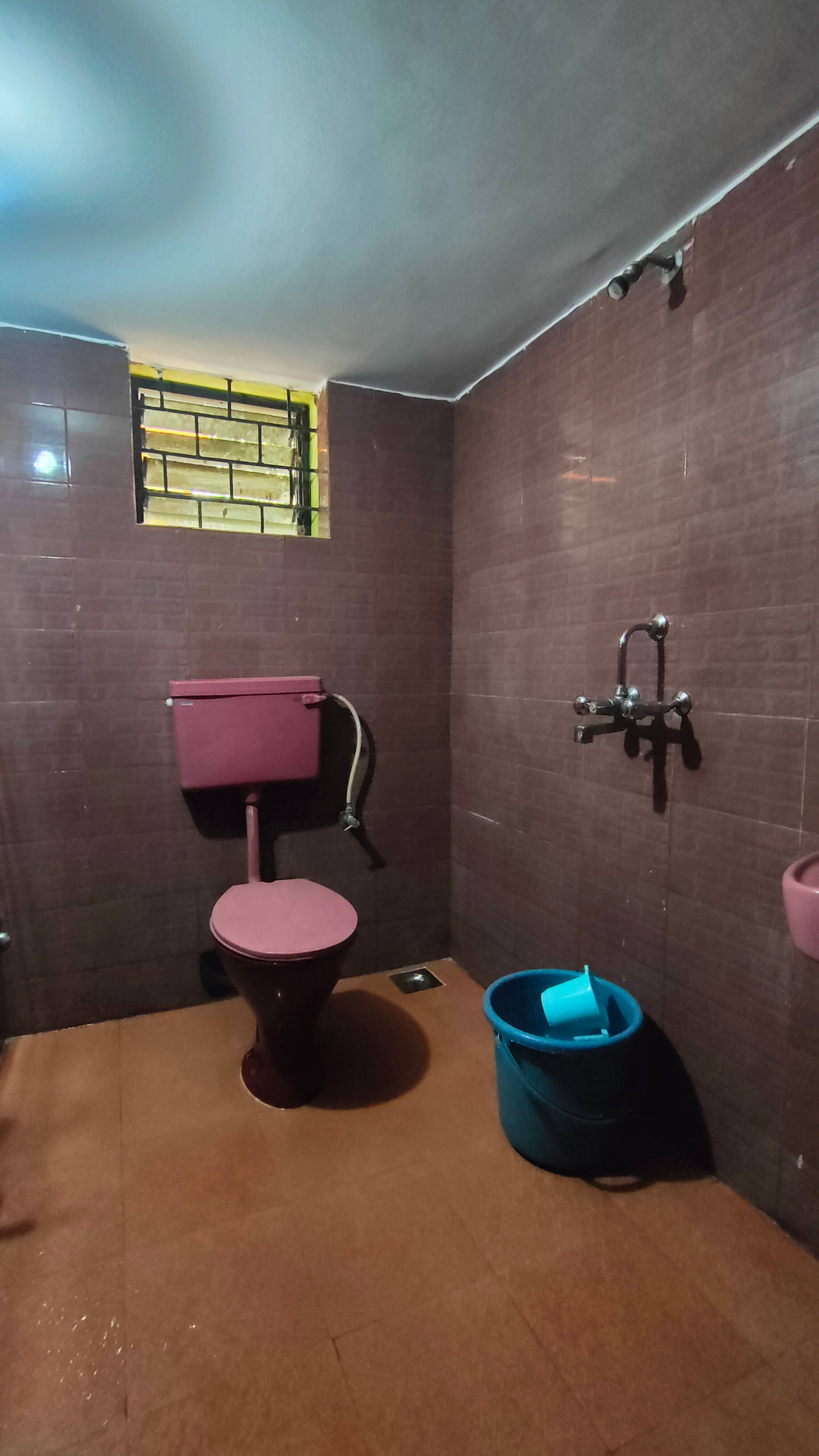 1BHK Comfy & Cozy Apt near Morjim Beach — photo 4