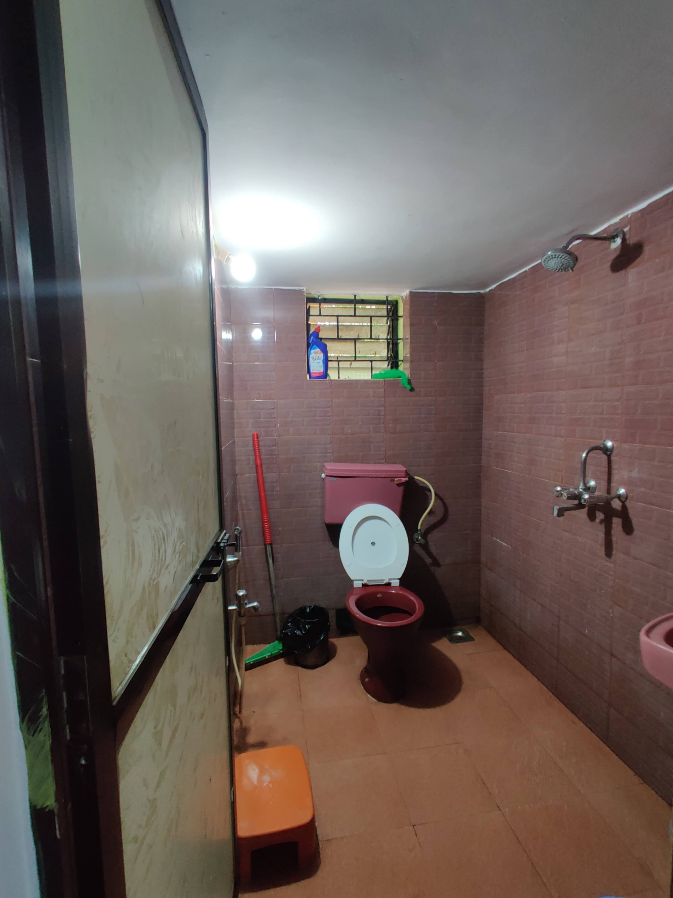 1BHK Comfy & Cozy Apt near Morjim Beach 14
