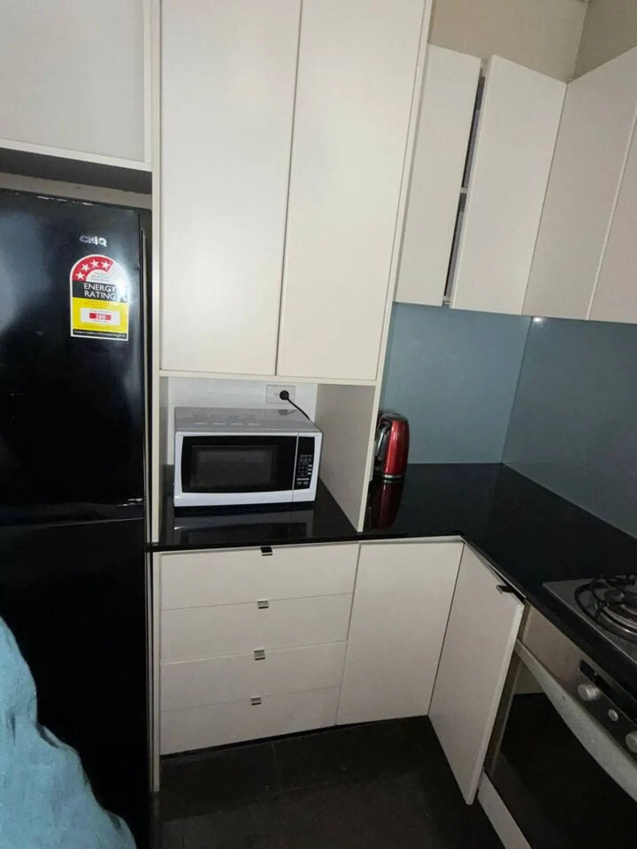 Southbank retreat 3Bedroom great view free carpark 15