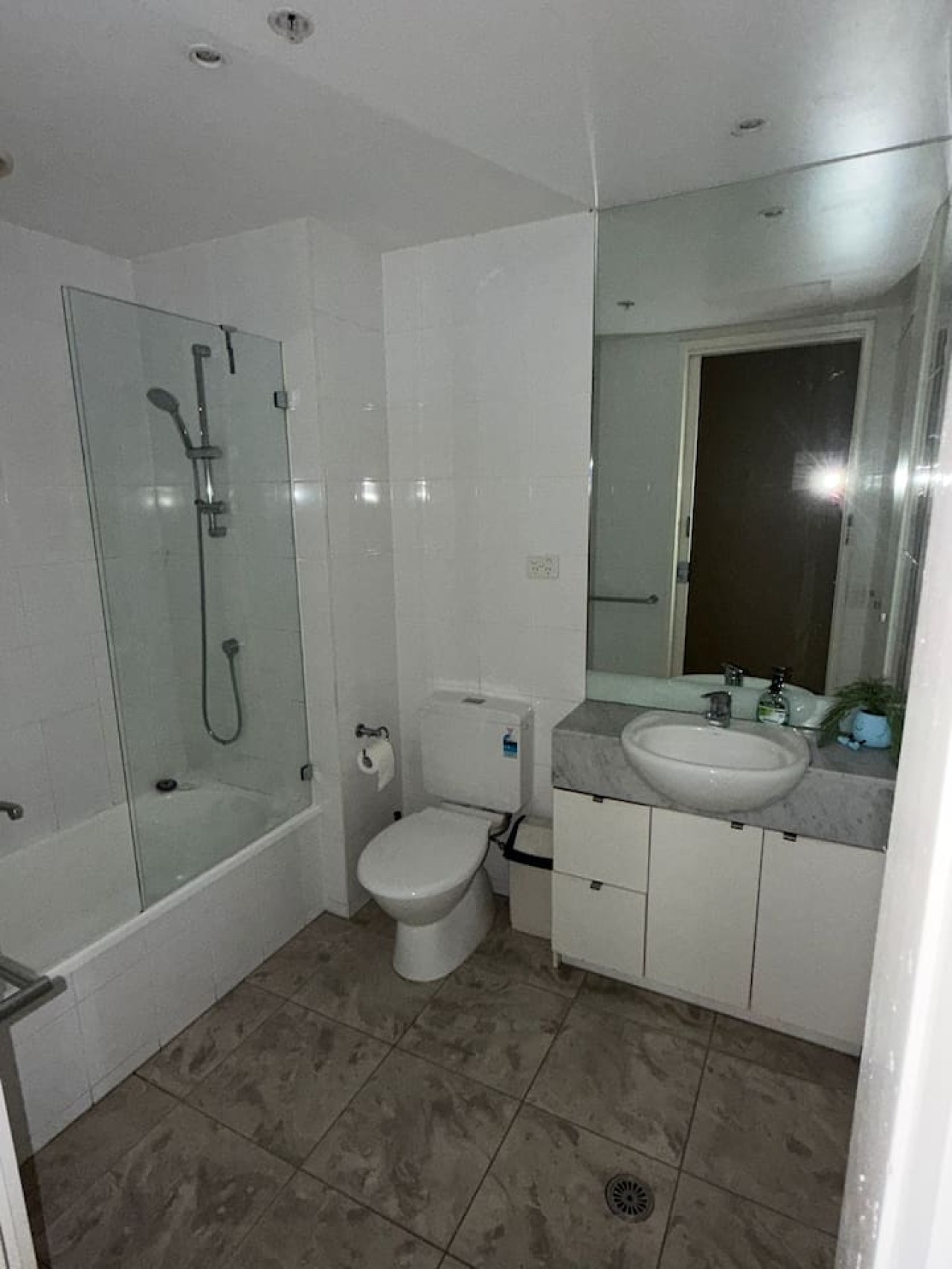 Southbank retreat 3Bedroom great view free carpark 6