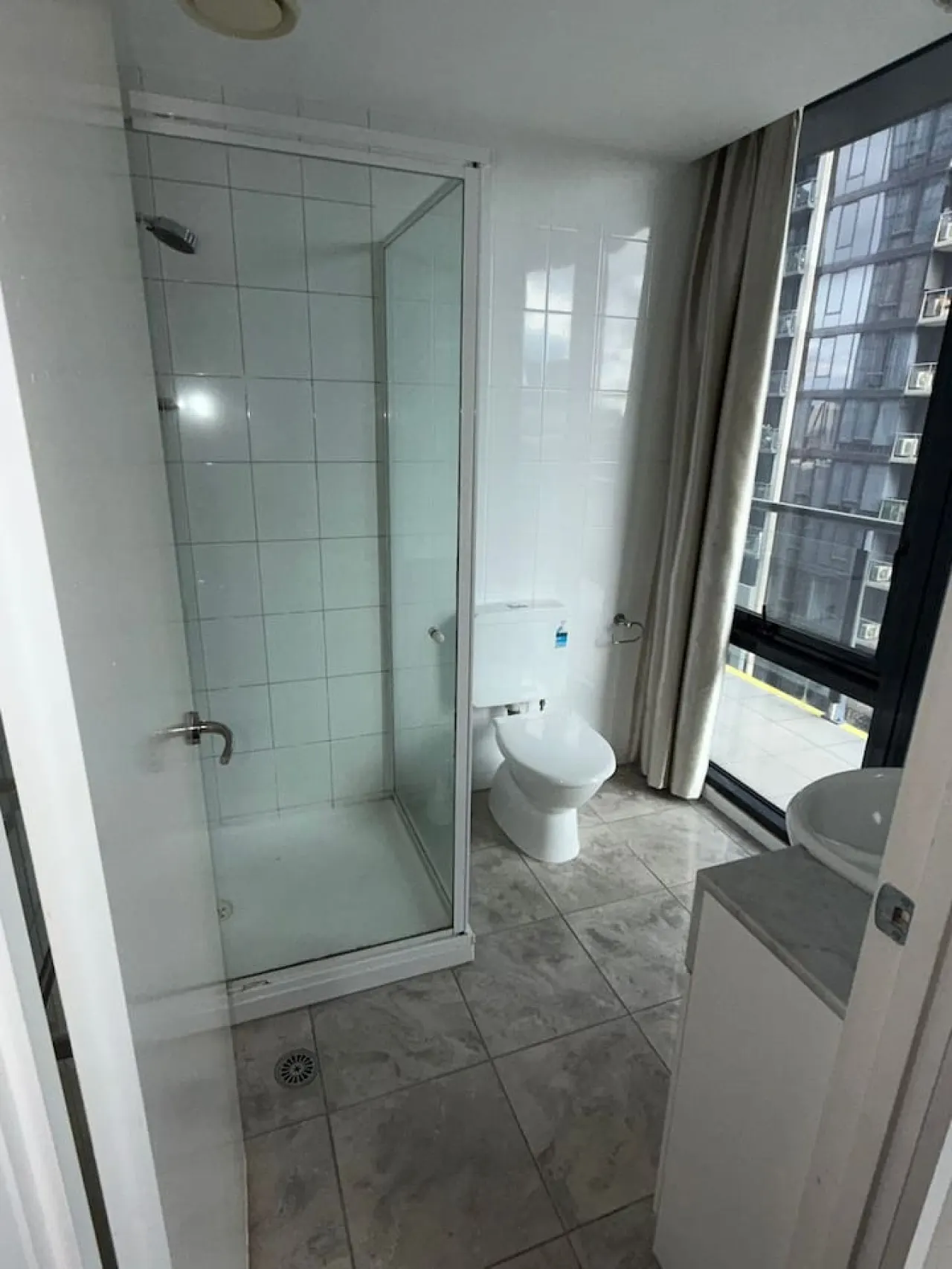 Southbank retreat 3Bedroom great view free carpark 7