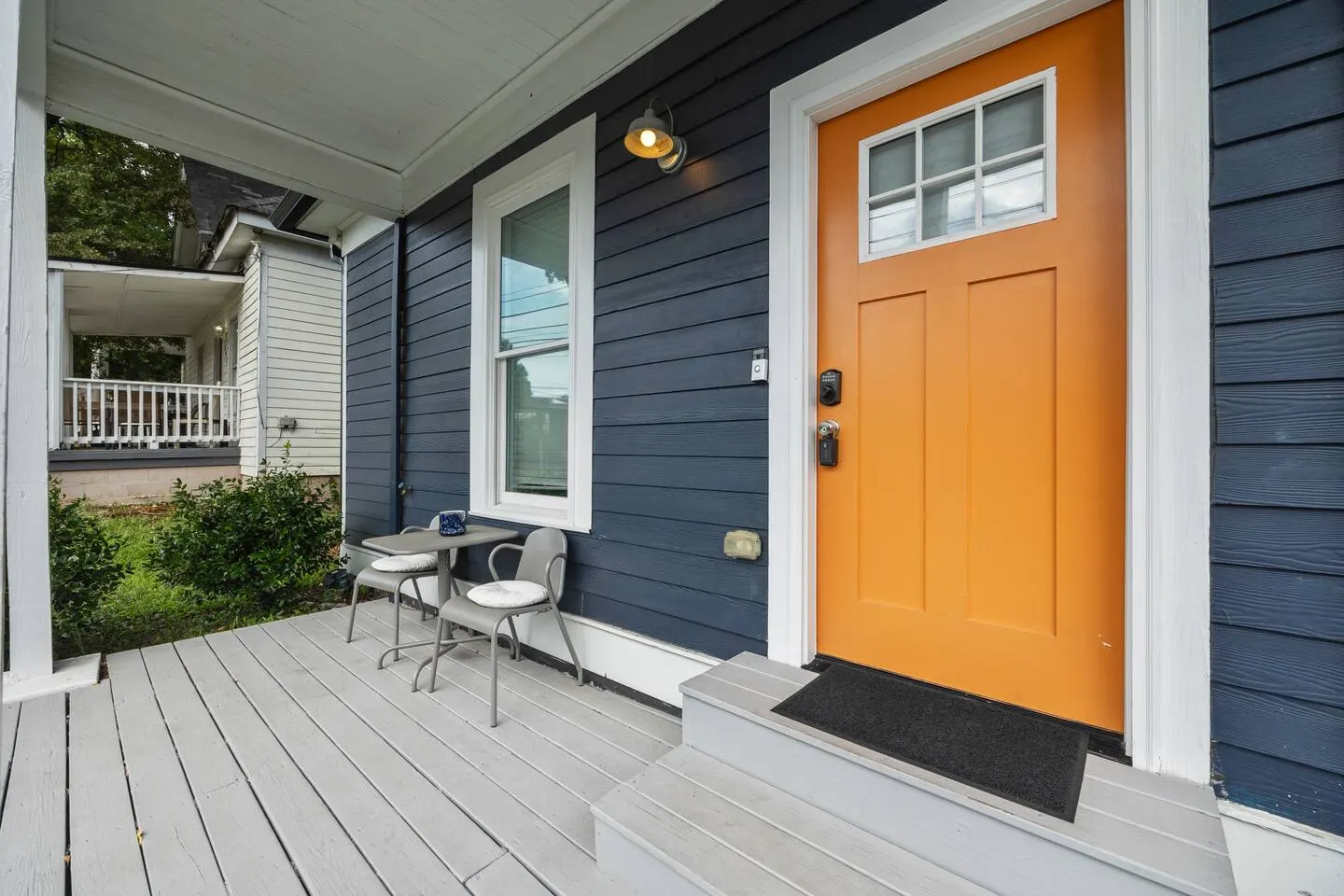 West End Home Near BeltLine 6