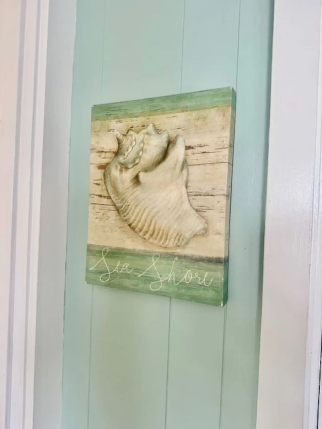 Escape to Seascape Hideaway! 13