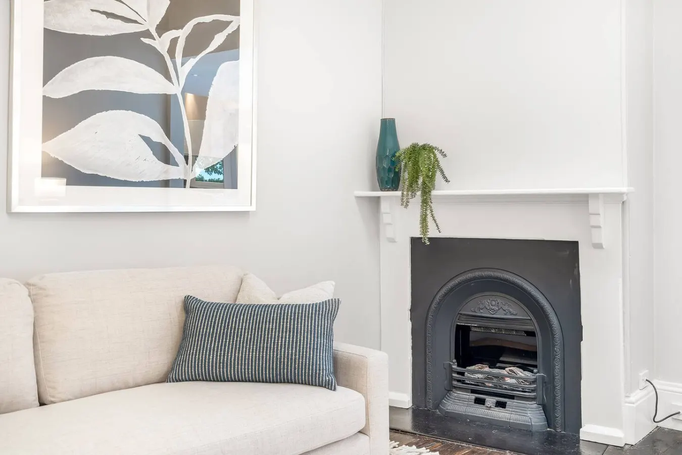 Modern Home in Heart of Sandy Bay 19