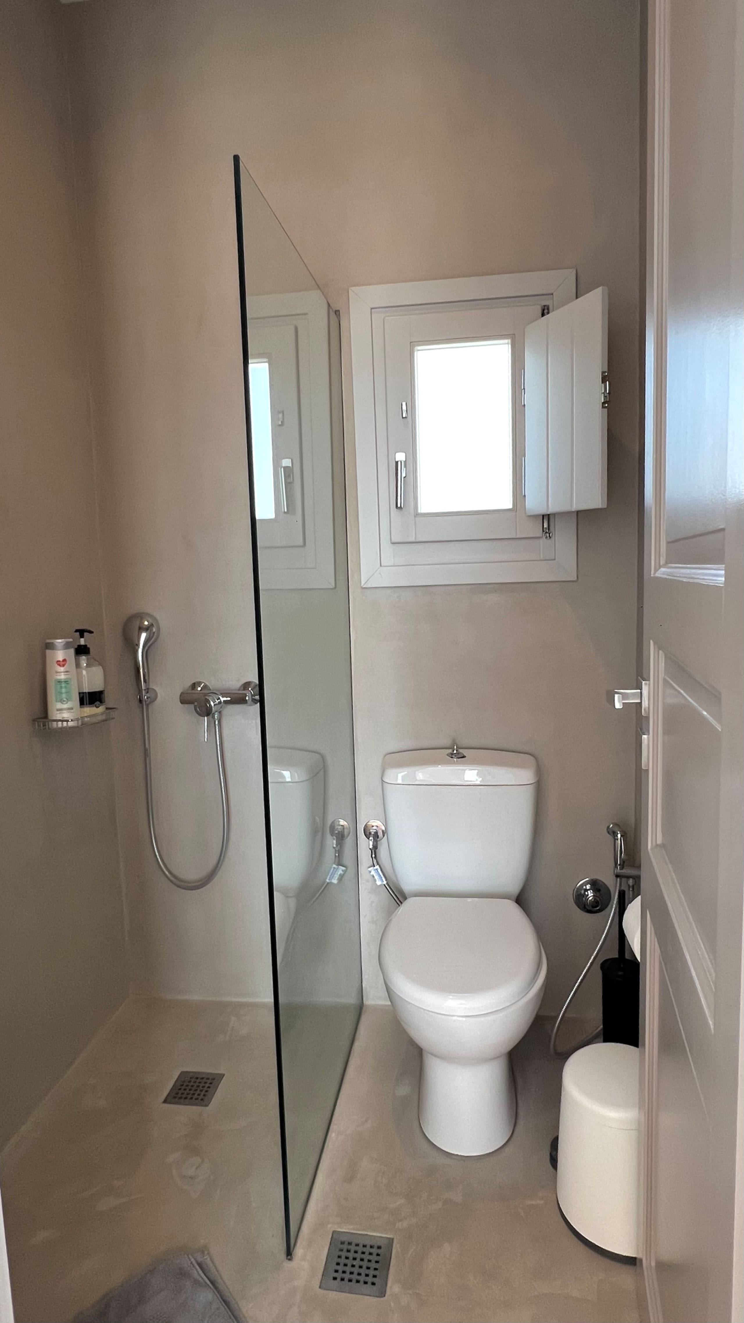 Psarou Summer Villa in Mykonos 15