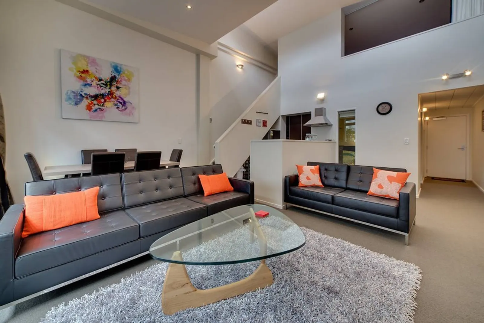 Cuba · Awesome 2 Bed Cuba Apartment