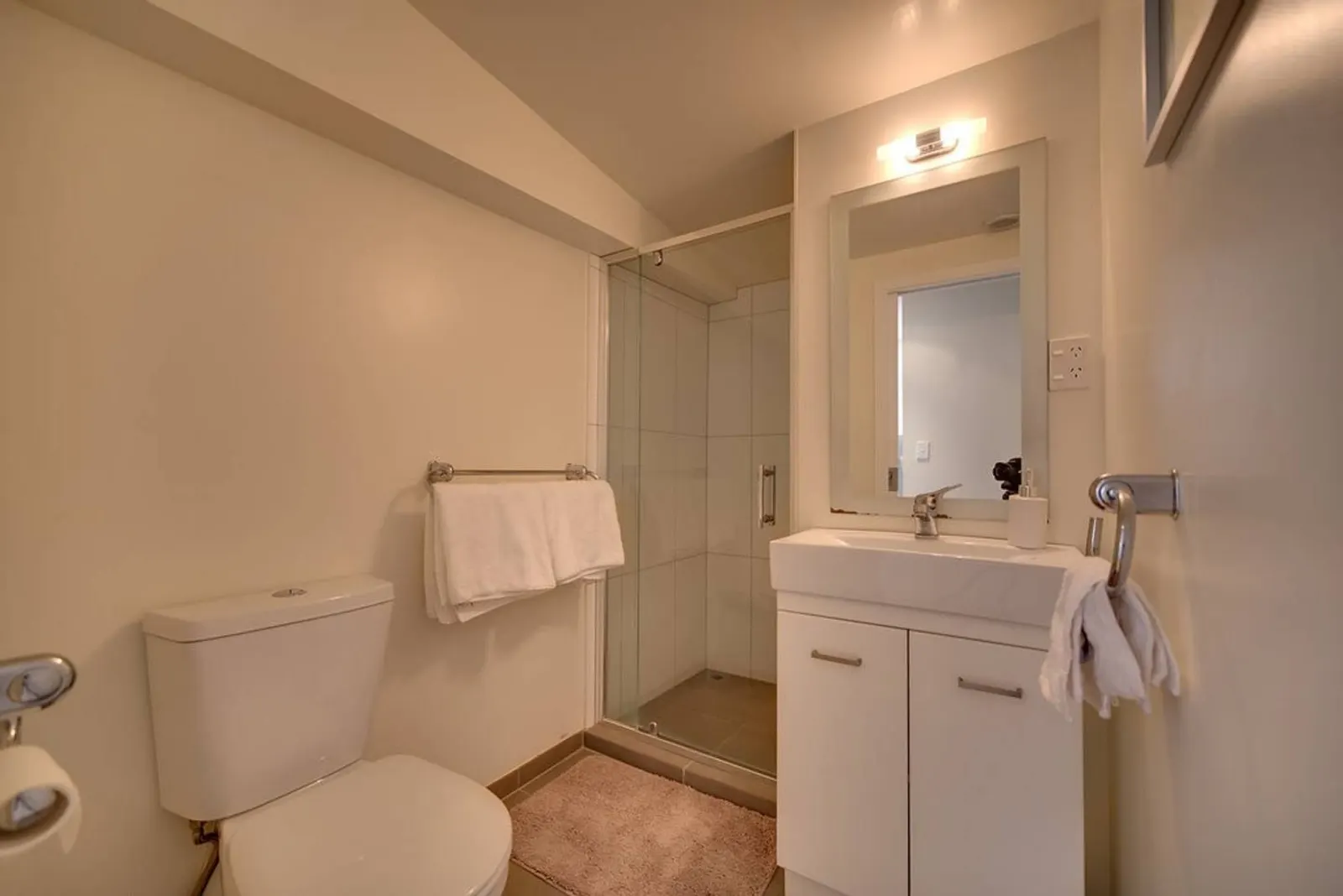 Cuba Awesome 2 Bed Cuba Apartment 9