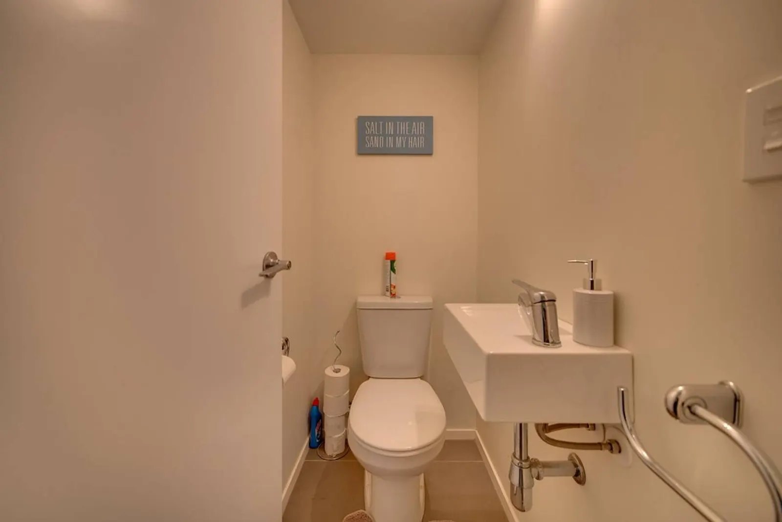 Cuba Awesome 2 Bed Cuba Apartment 10