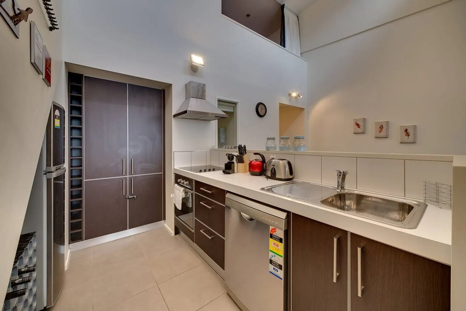 Cuba Awesome 2 Bed Cuba Apartment 7