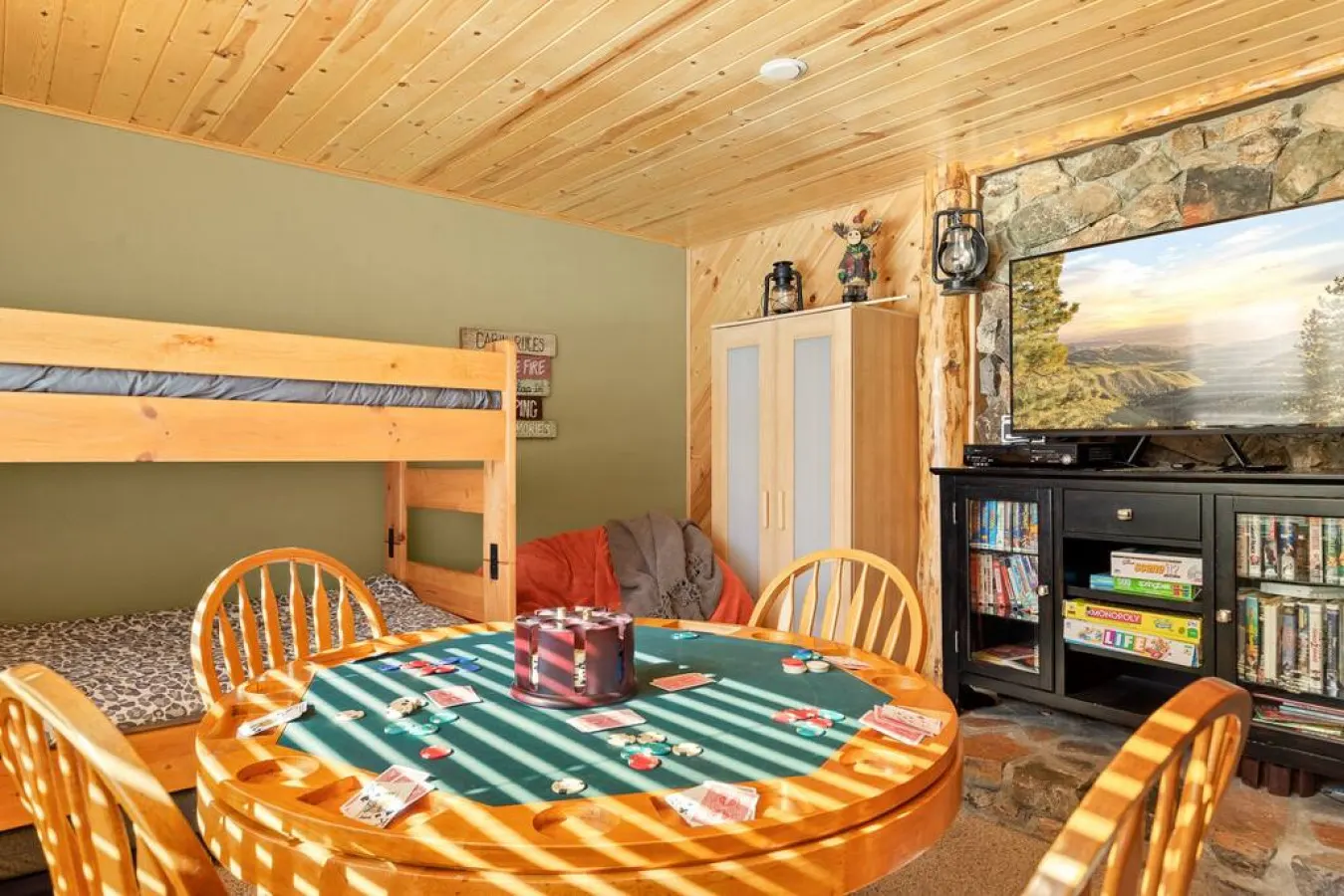 Slope Vista Secluded Escape & Mountain Views — photo 3