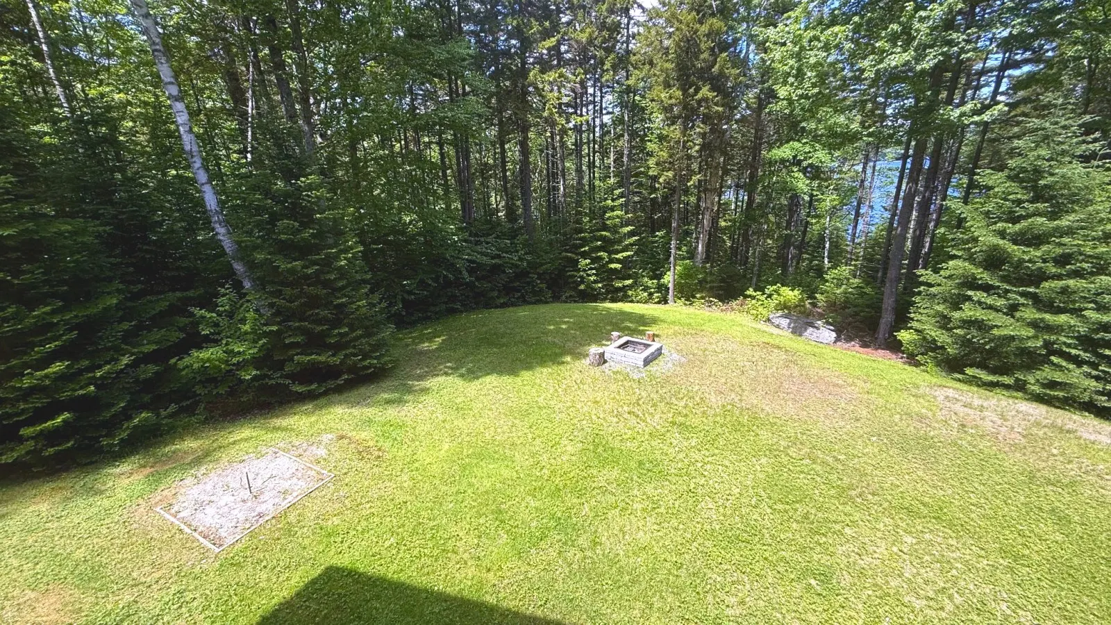 Bobcat Cabin — photo 3