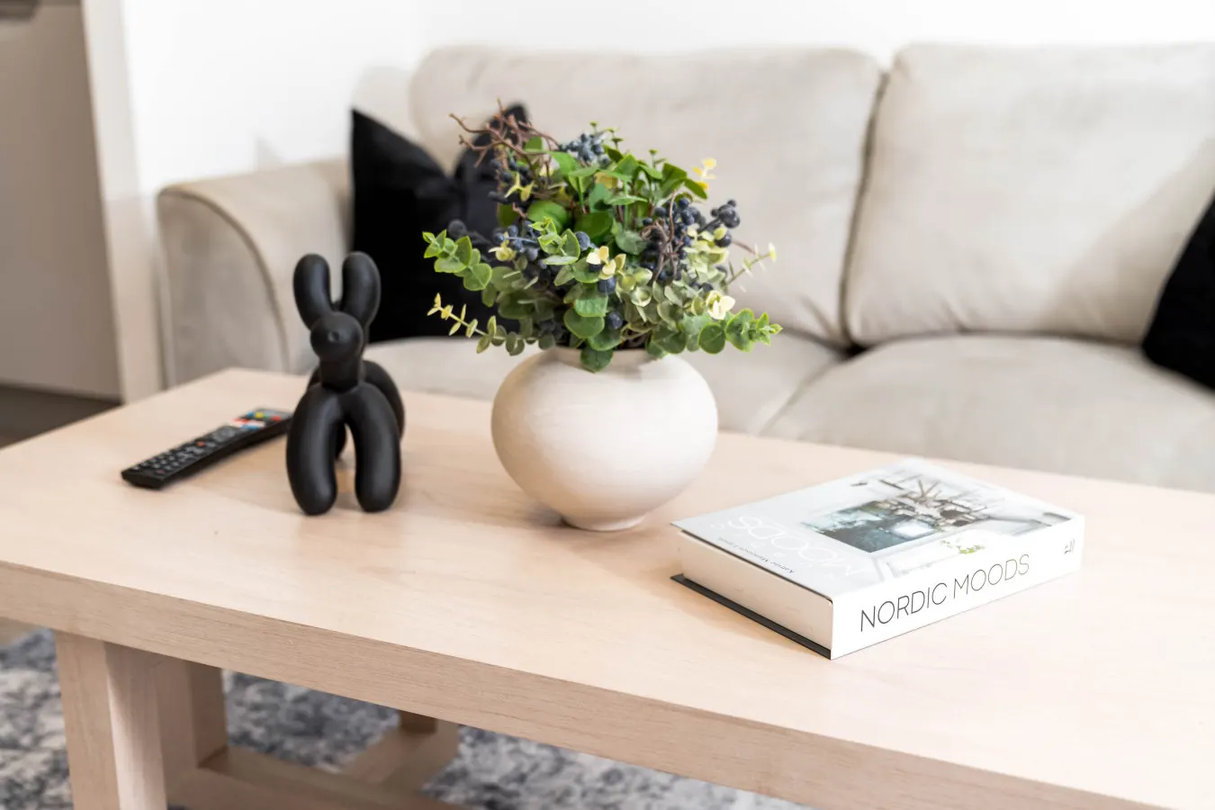 City Centre Apartment - Parking - Smart TV - WIFI 12