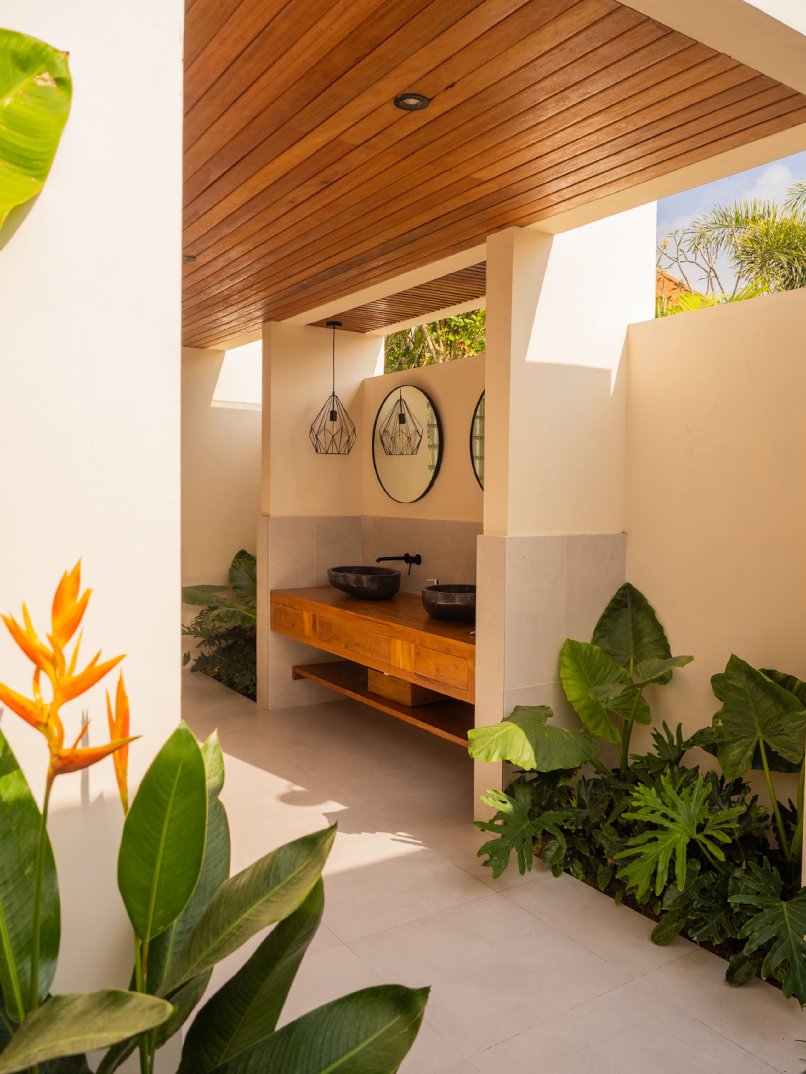 Jiwa Matahari - Luxury Villa in the Heart of Ubud 36