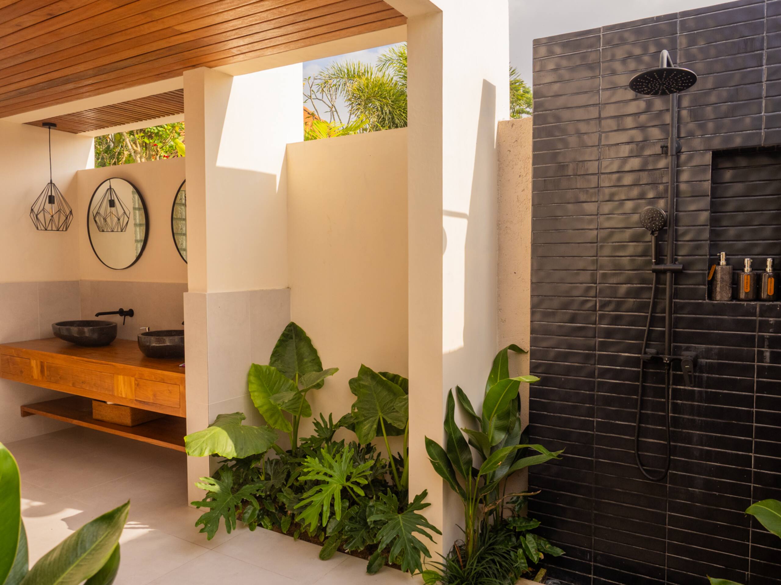 Jiwa Matahari - Luxury Villa in the Heart of Ubud 37