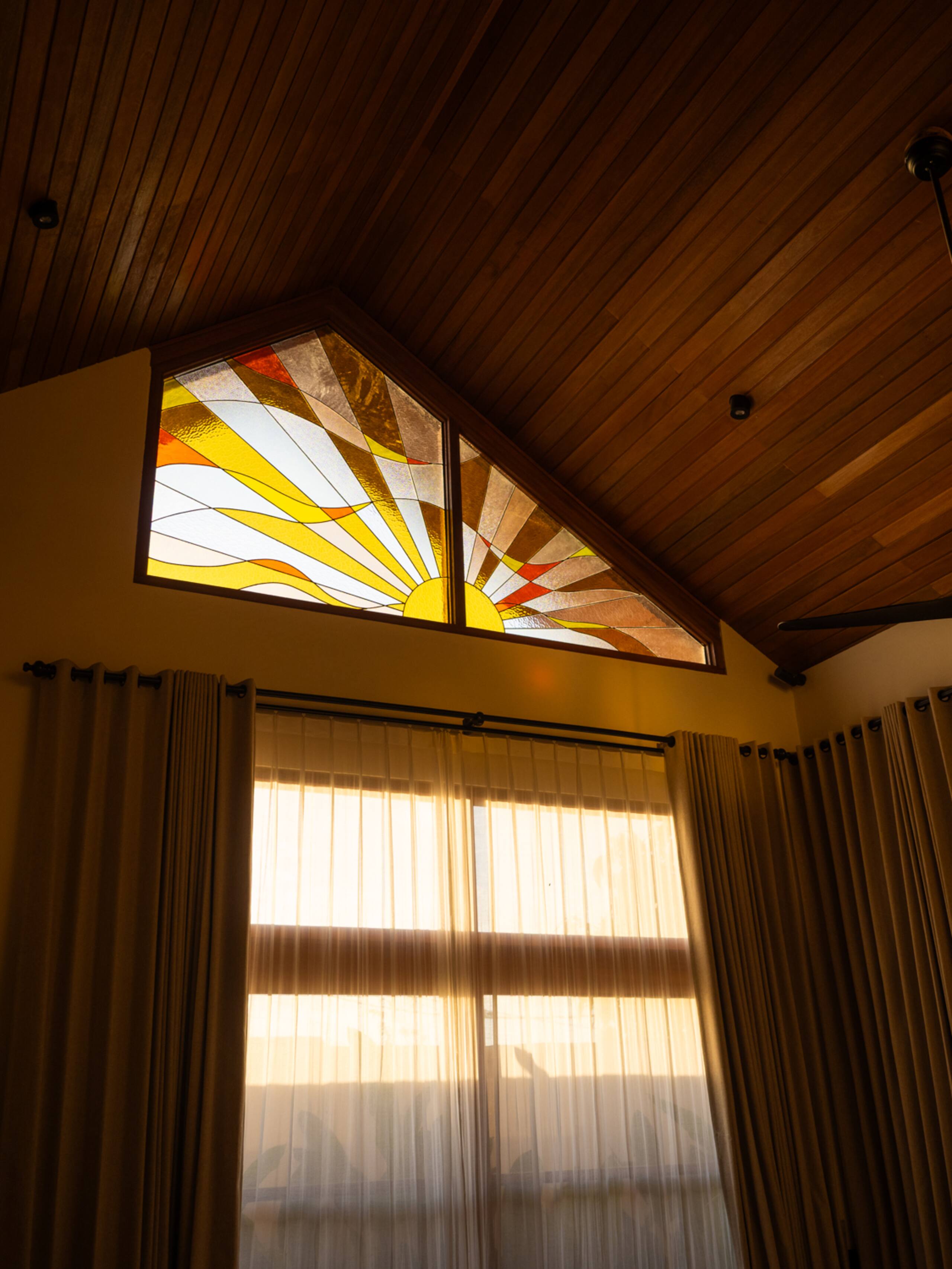 Jiwa Matahari - Luxury Villa in the Heart of Ubud 27