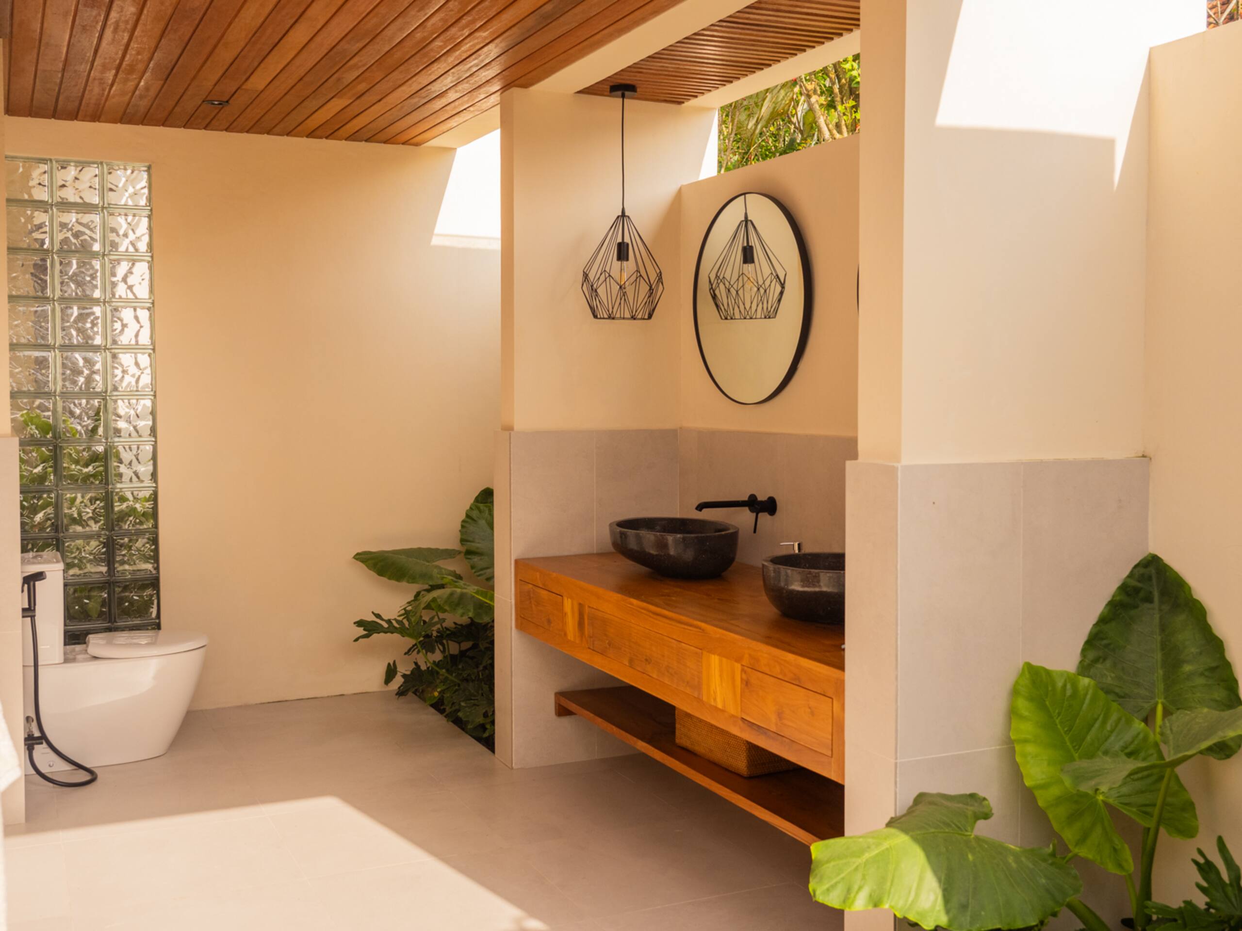 Jiwa Matahari - Luxury Villa in the Heart of Ubud 38