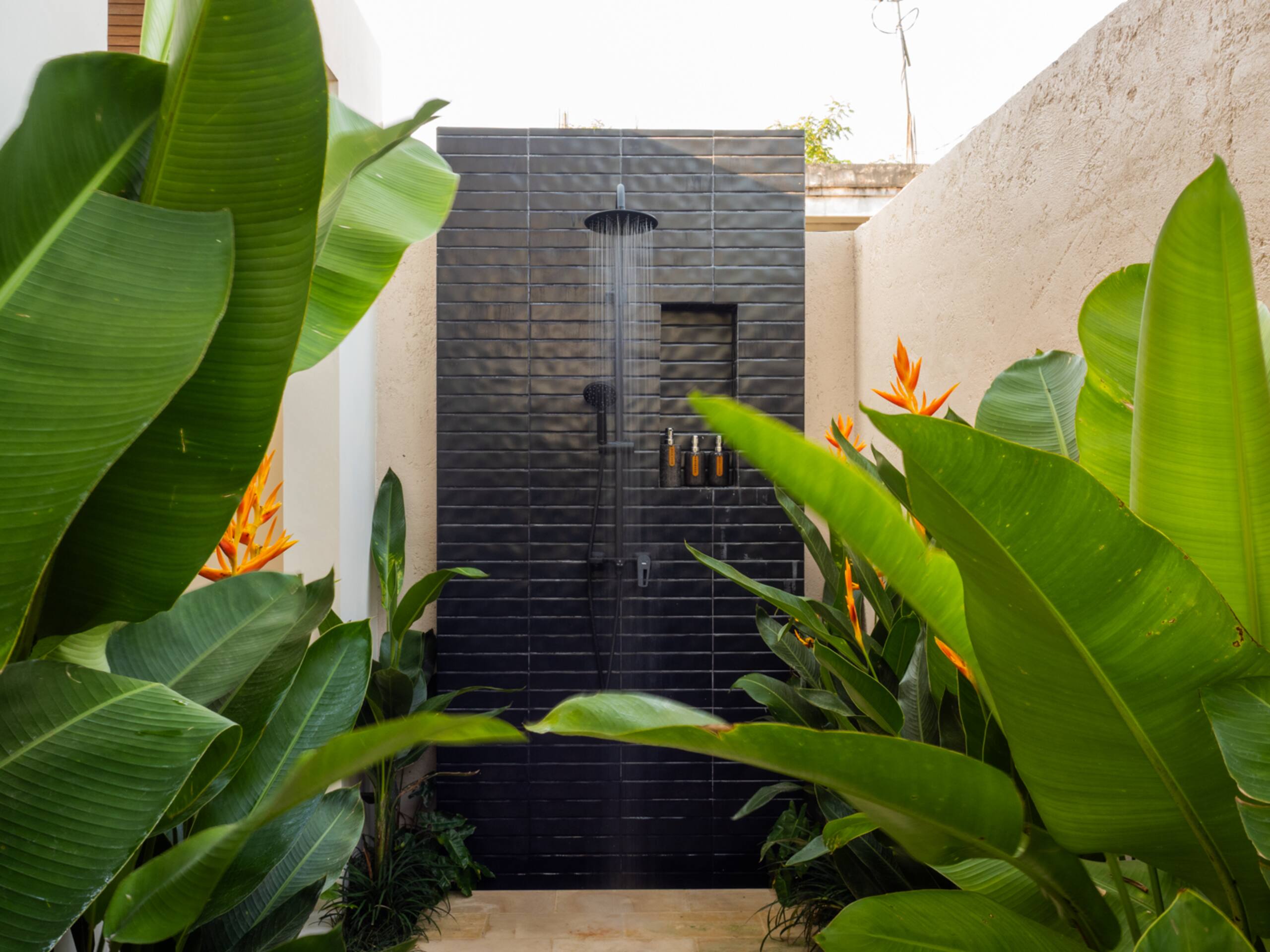 Jiwa Matahari - Luxury Villa in the Heart of Ubud 39