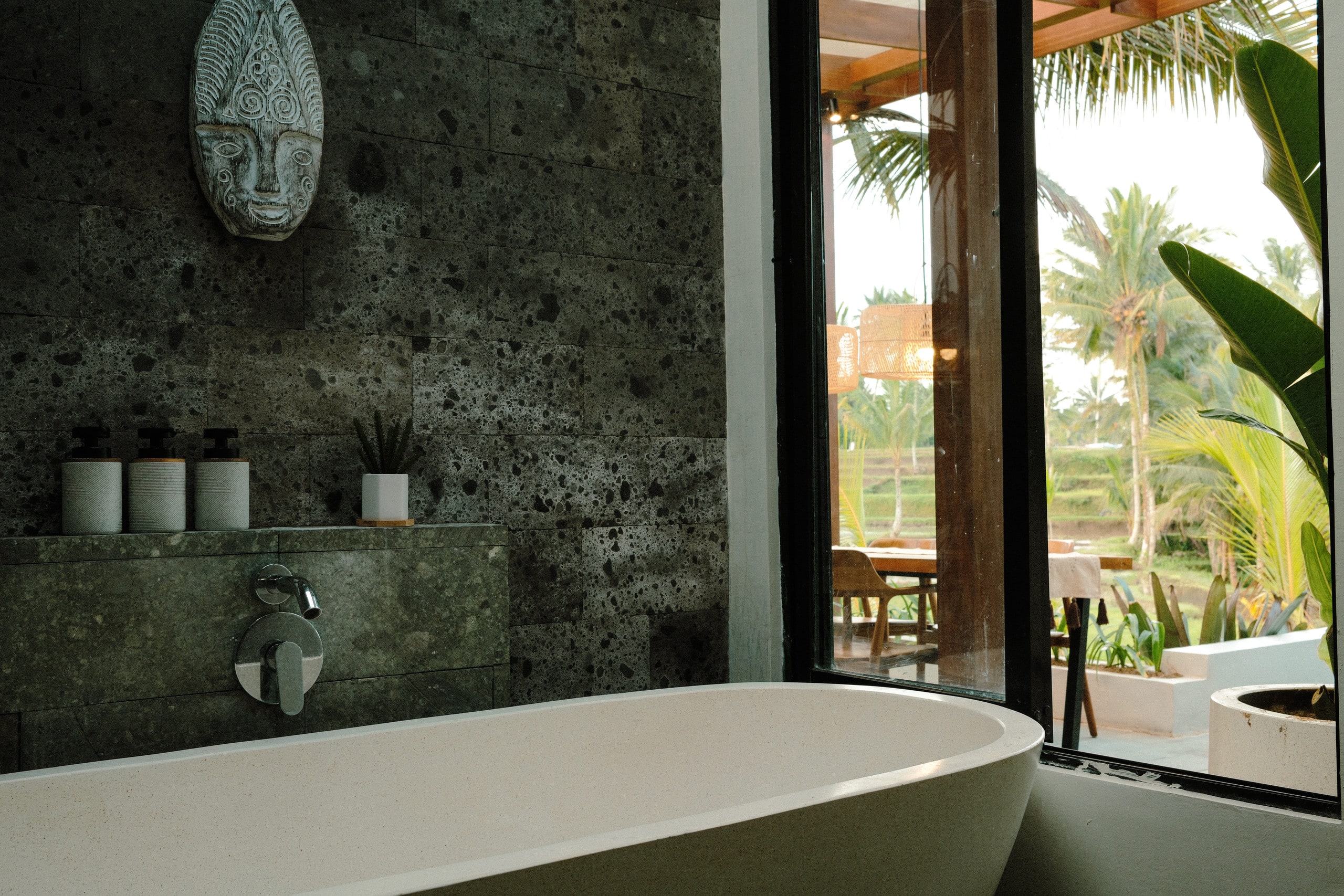 Pulagan House 20