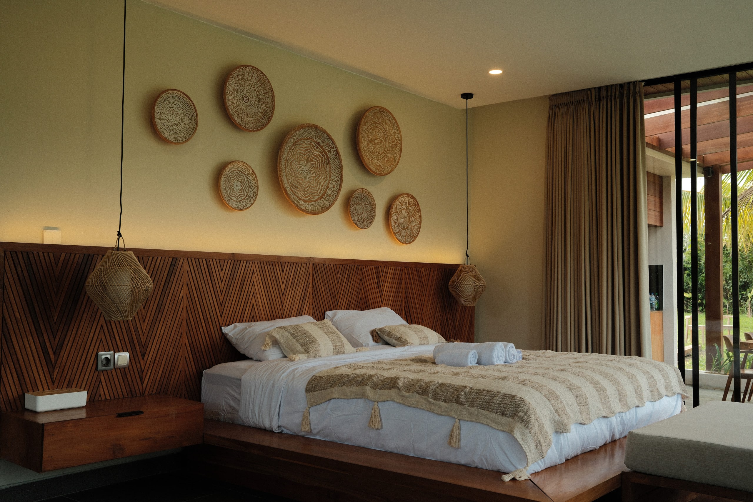 Pulagan House 7