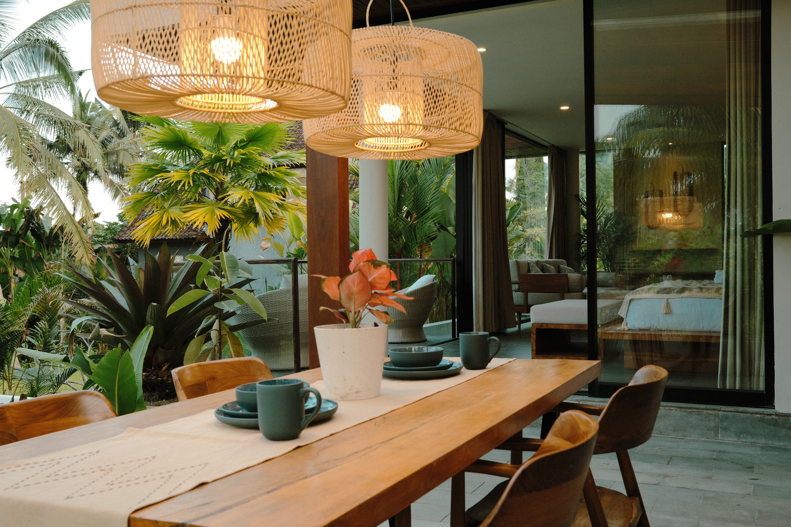 Pulagan House 11
