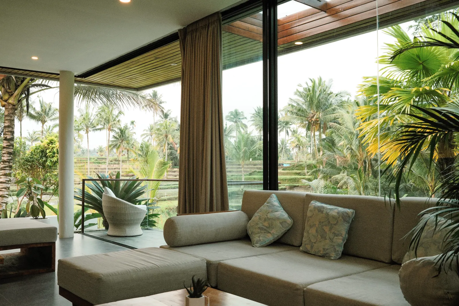 Pulagan House 5