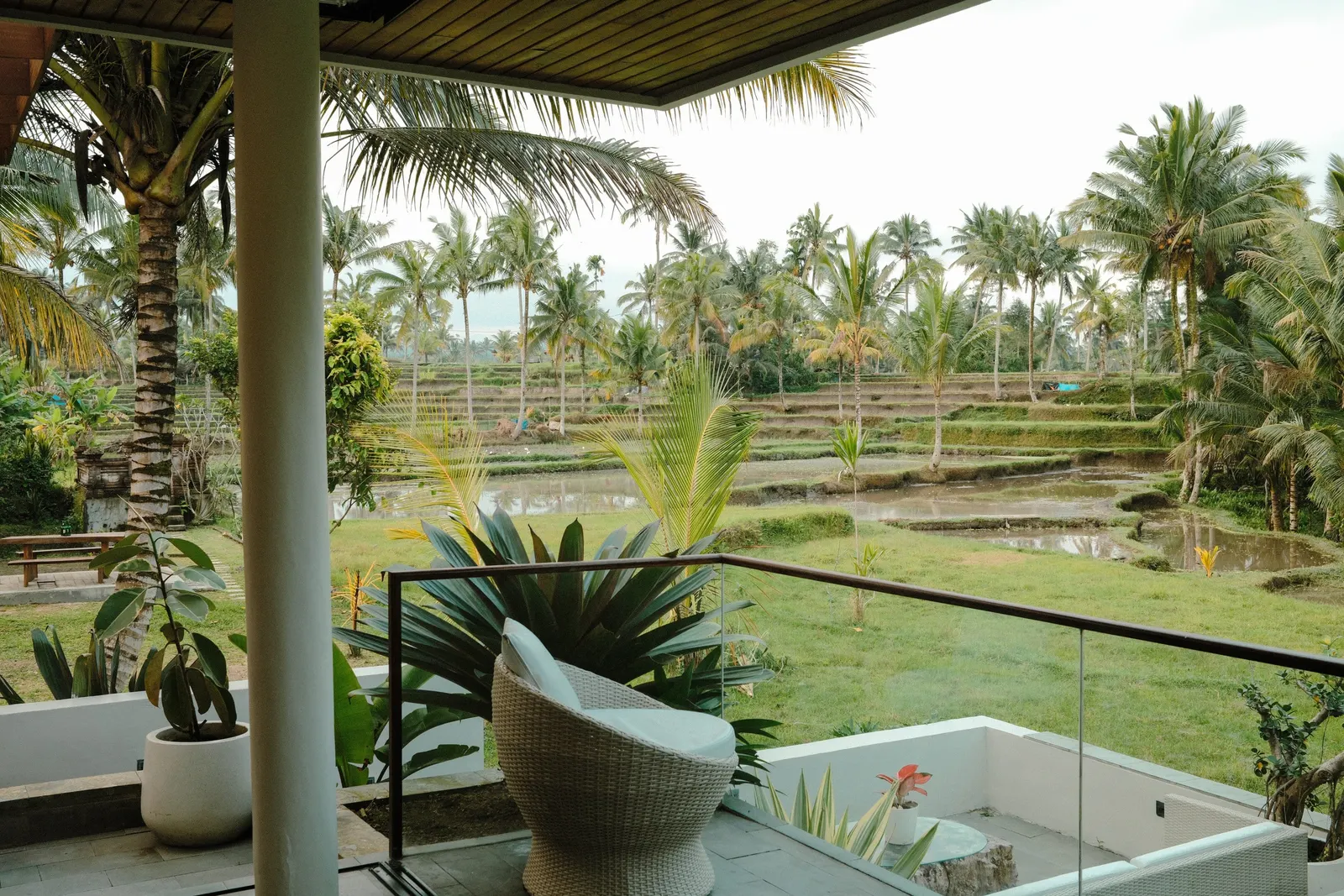 Pulagan House 23