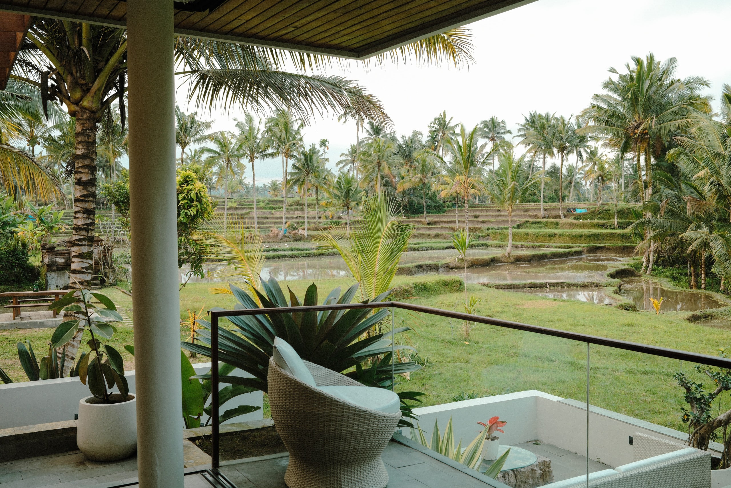 Pulagan House 23