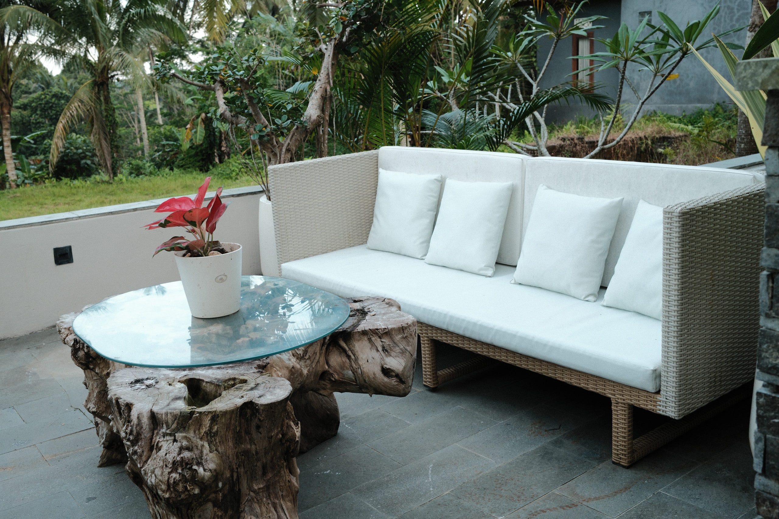 Pulagan House 22