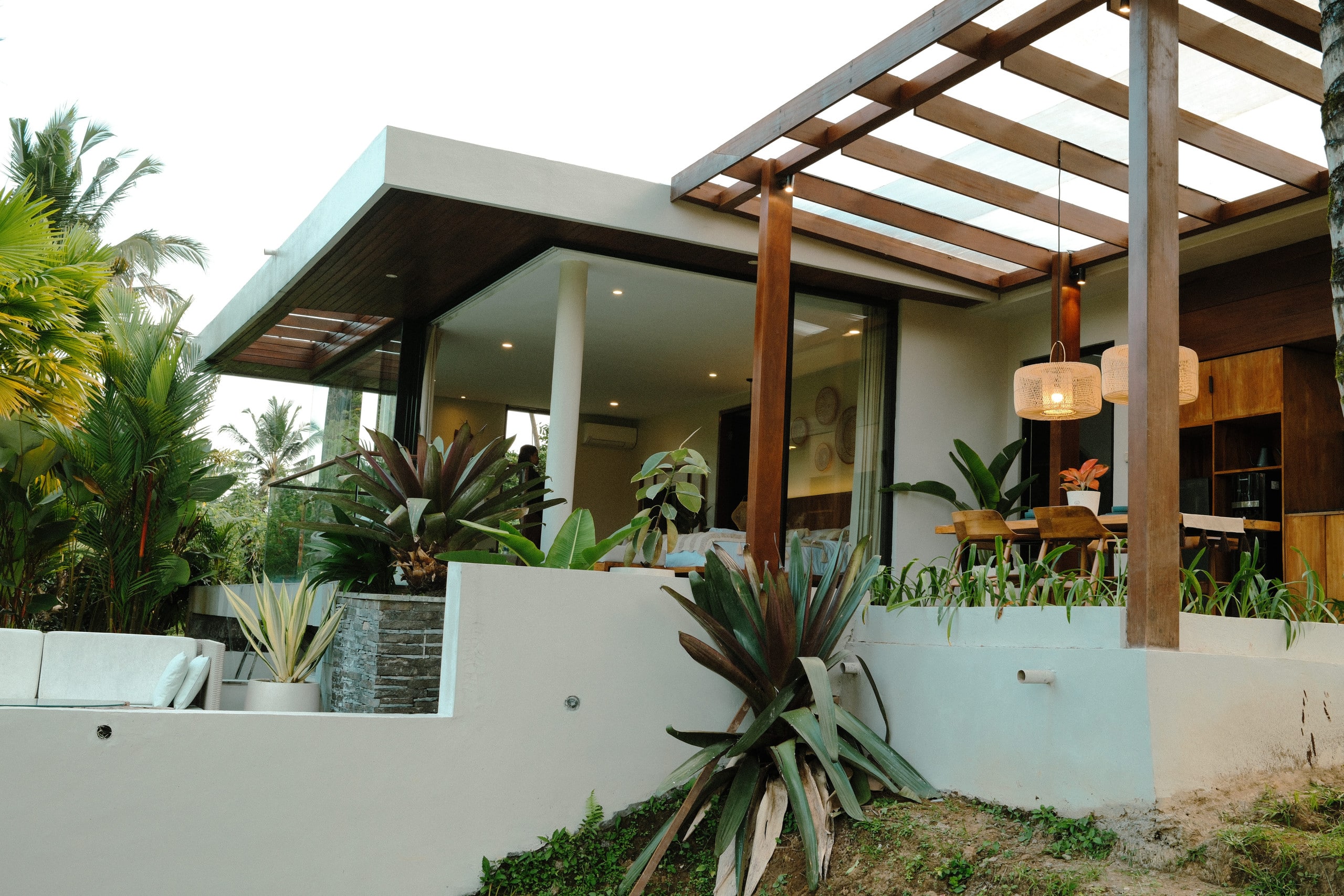 Pulagan House 25
