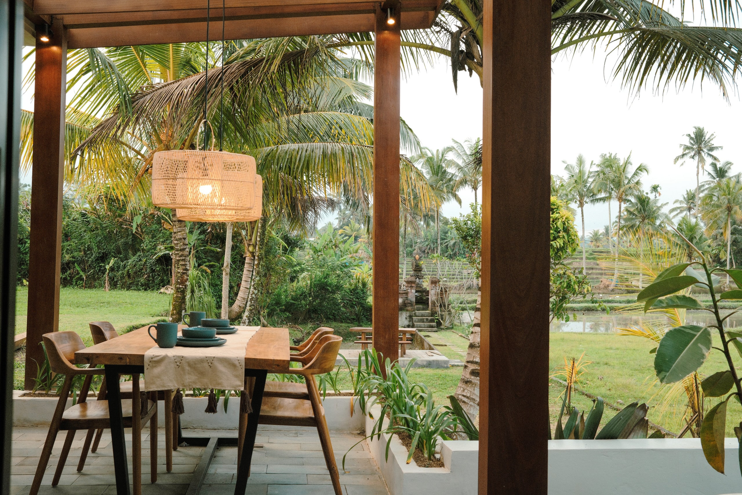 Pulagan House 14