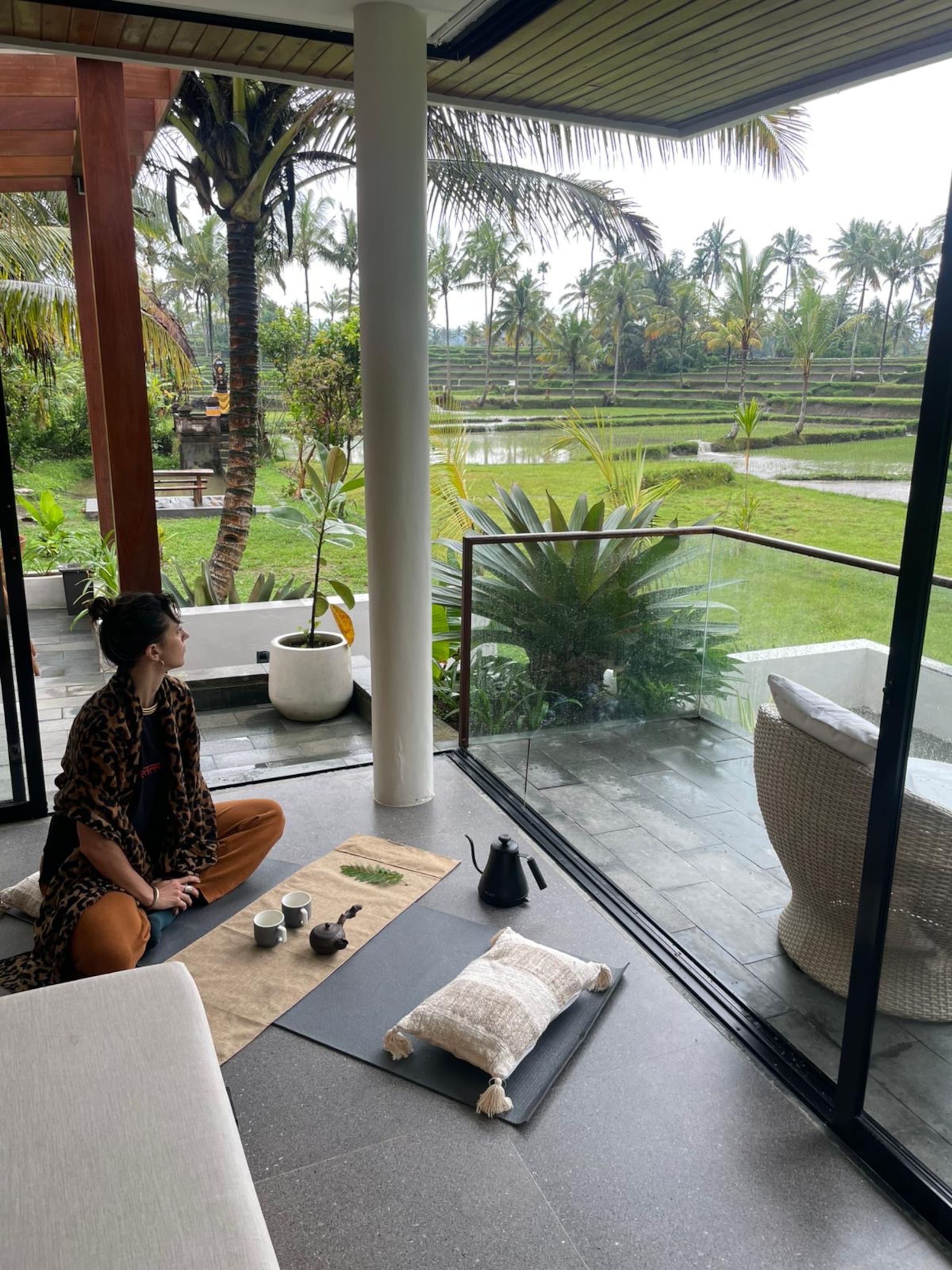 Pulagan House 27