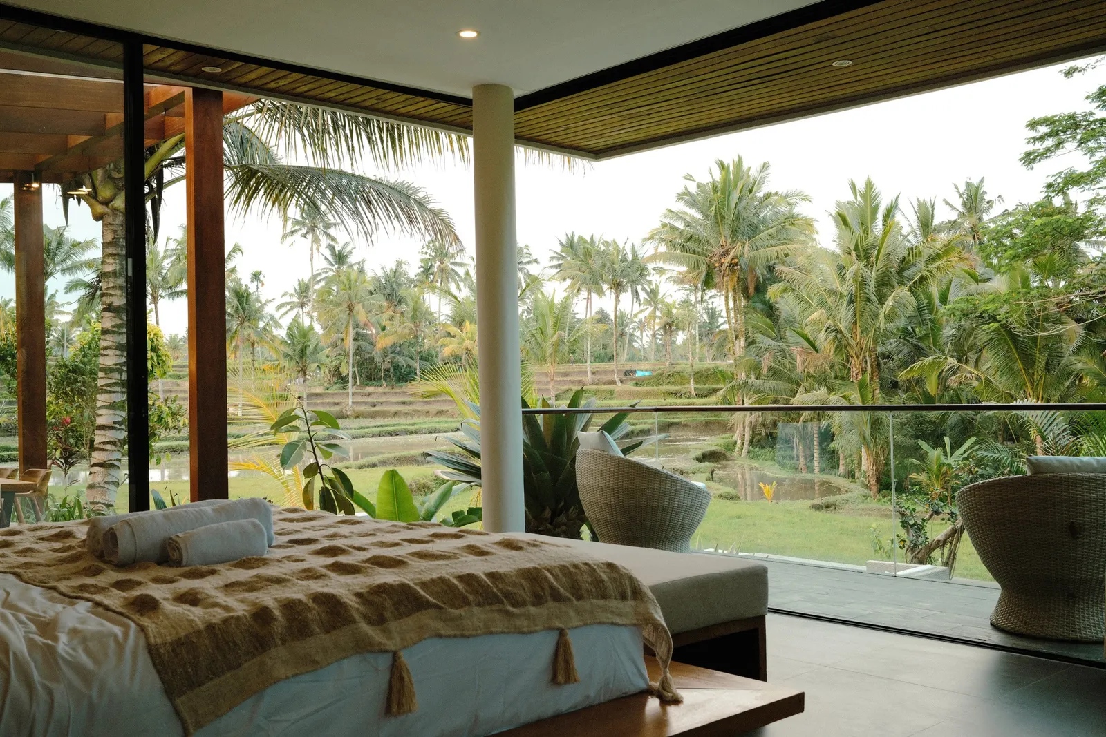 Pulagan House 18