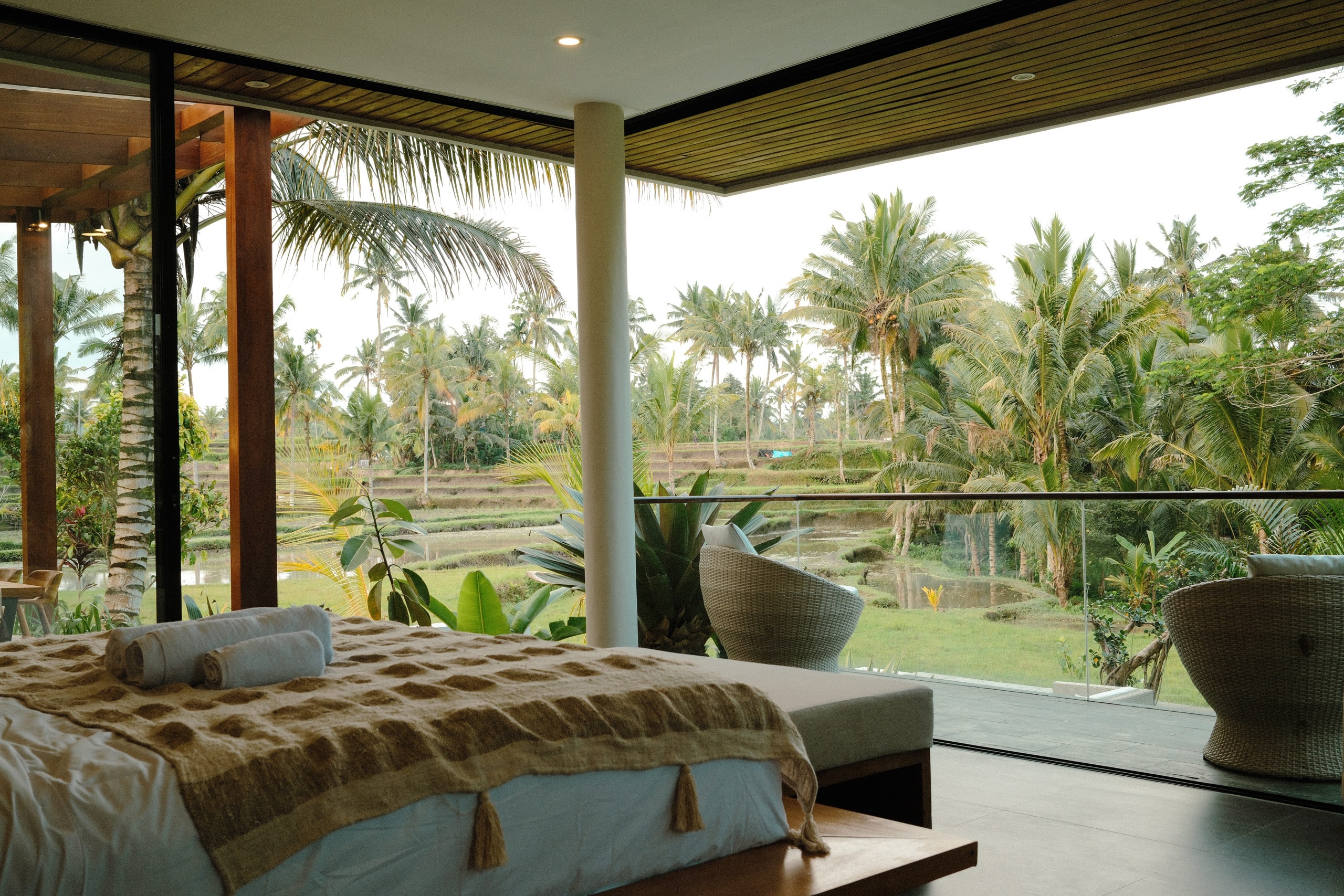 Pulagan House 18