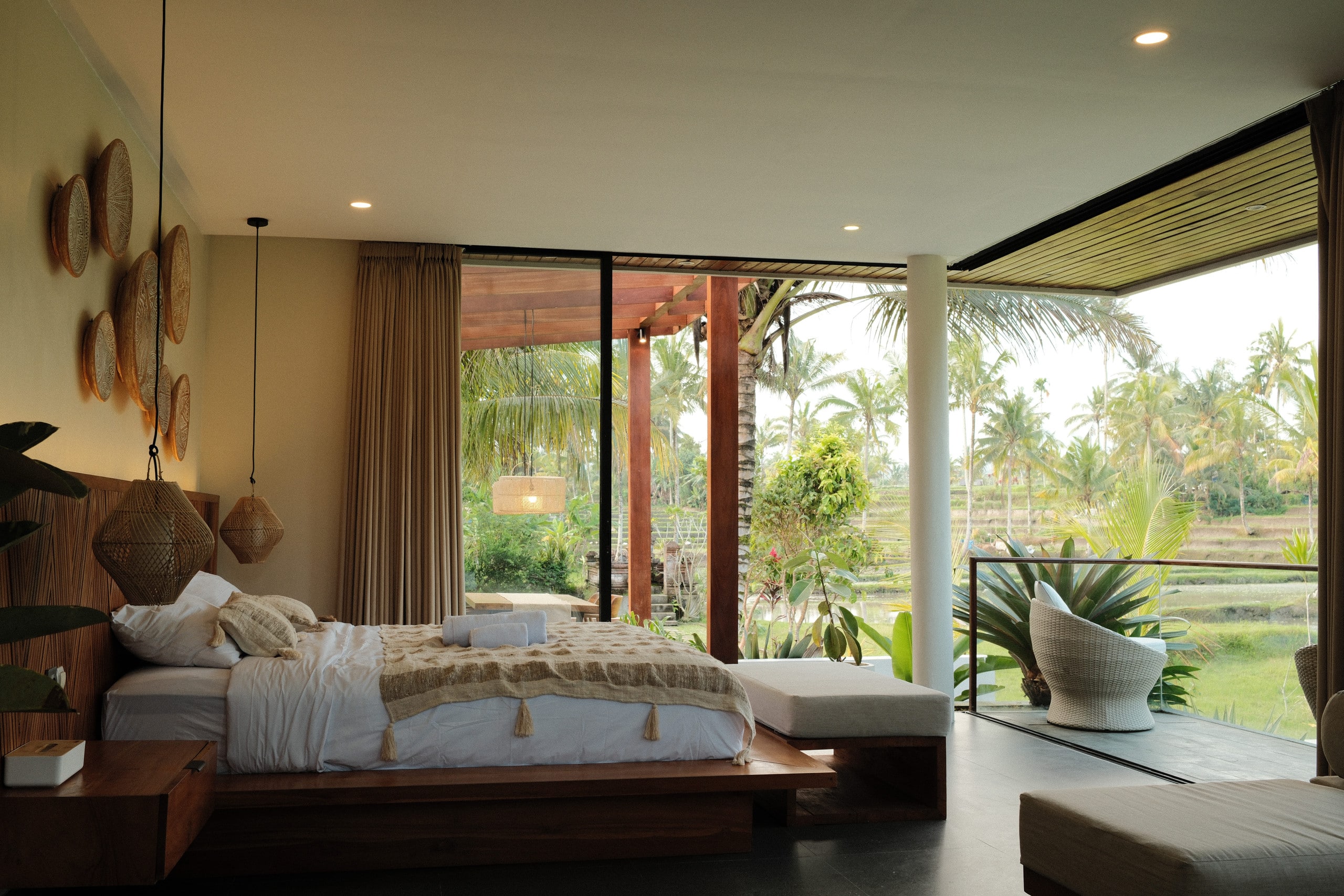 Pulagan House 15