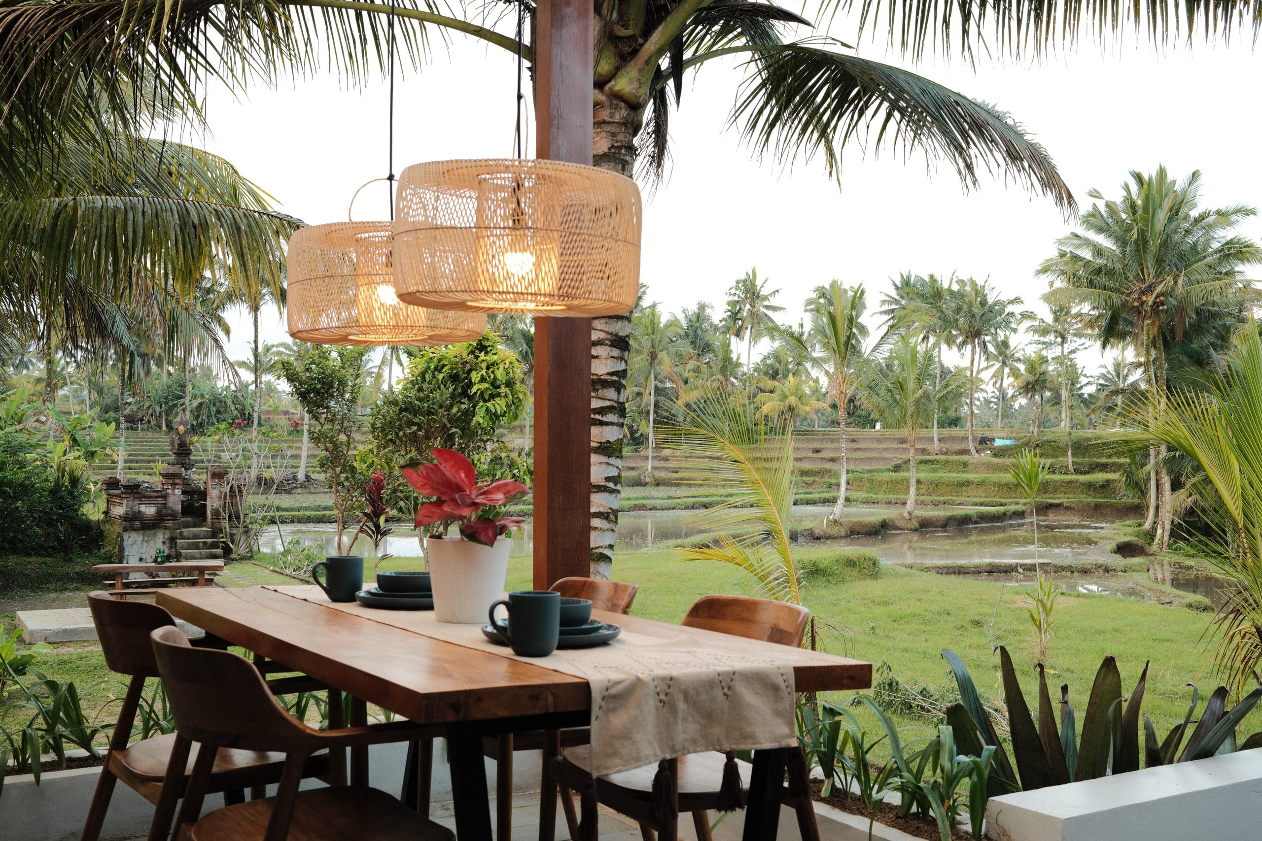 Pulagan House — photo 4