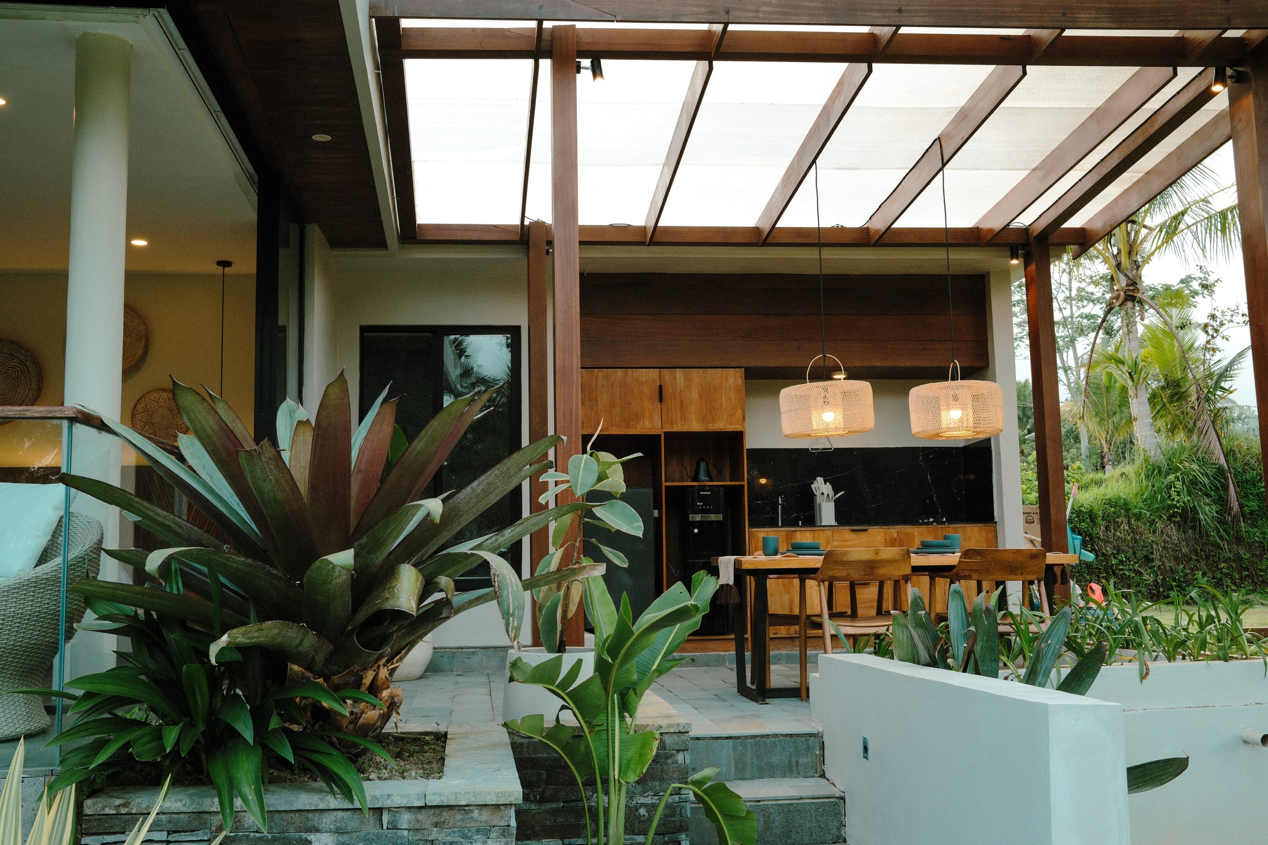 Pulagan House 13