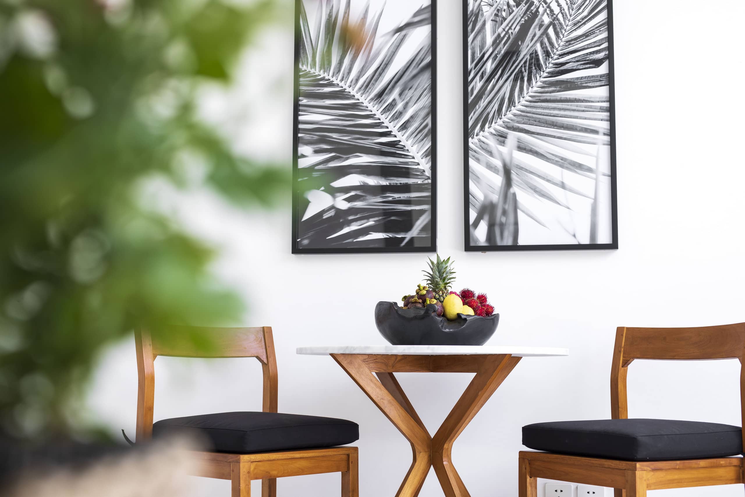 Gorgeous 1 Bed Villa, In Prime Seminyak Local 8