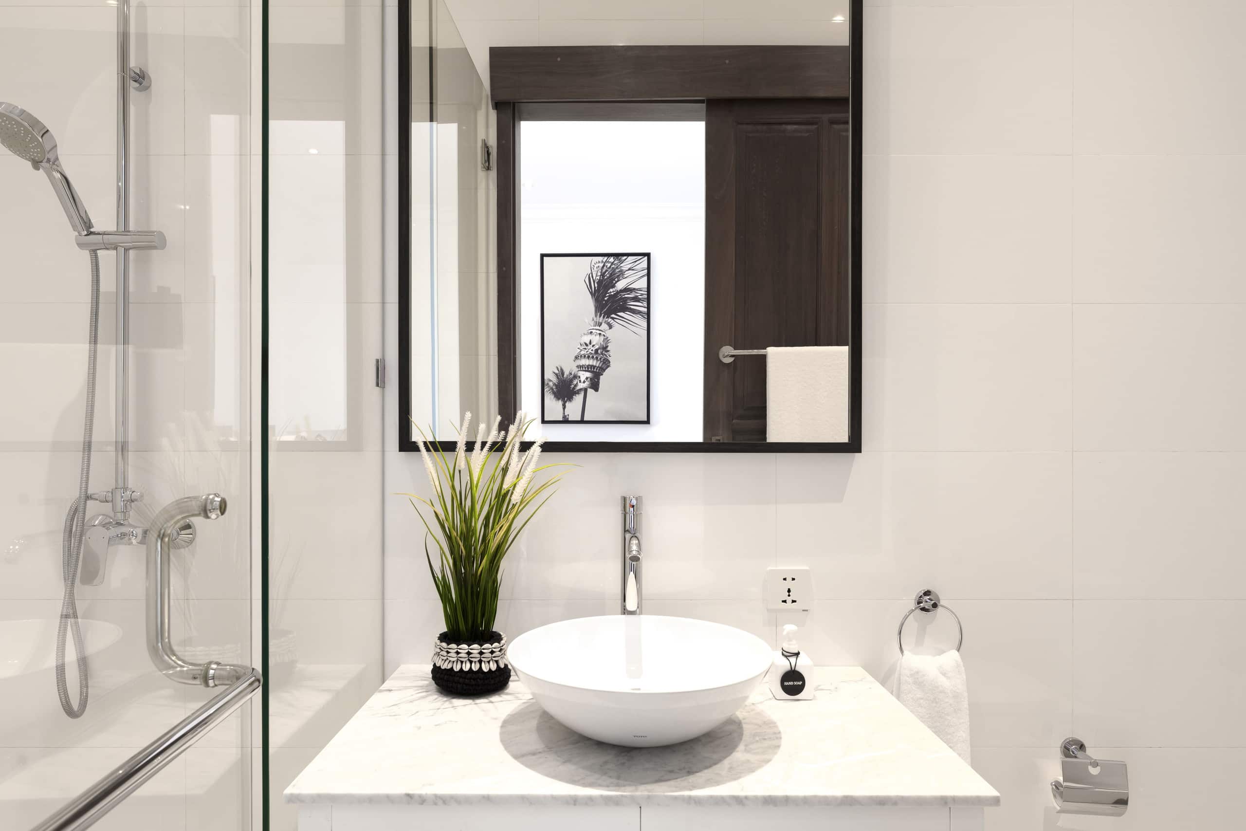 Gorgeous 1 Bed Villa, In Prime Seminyak Local 17