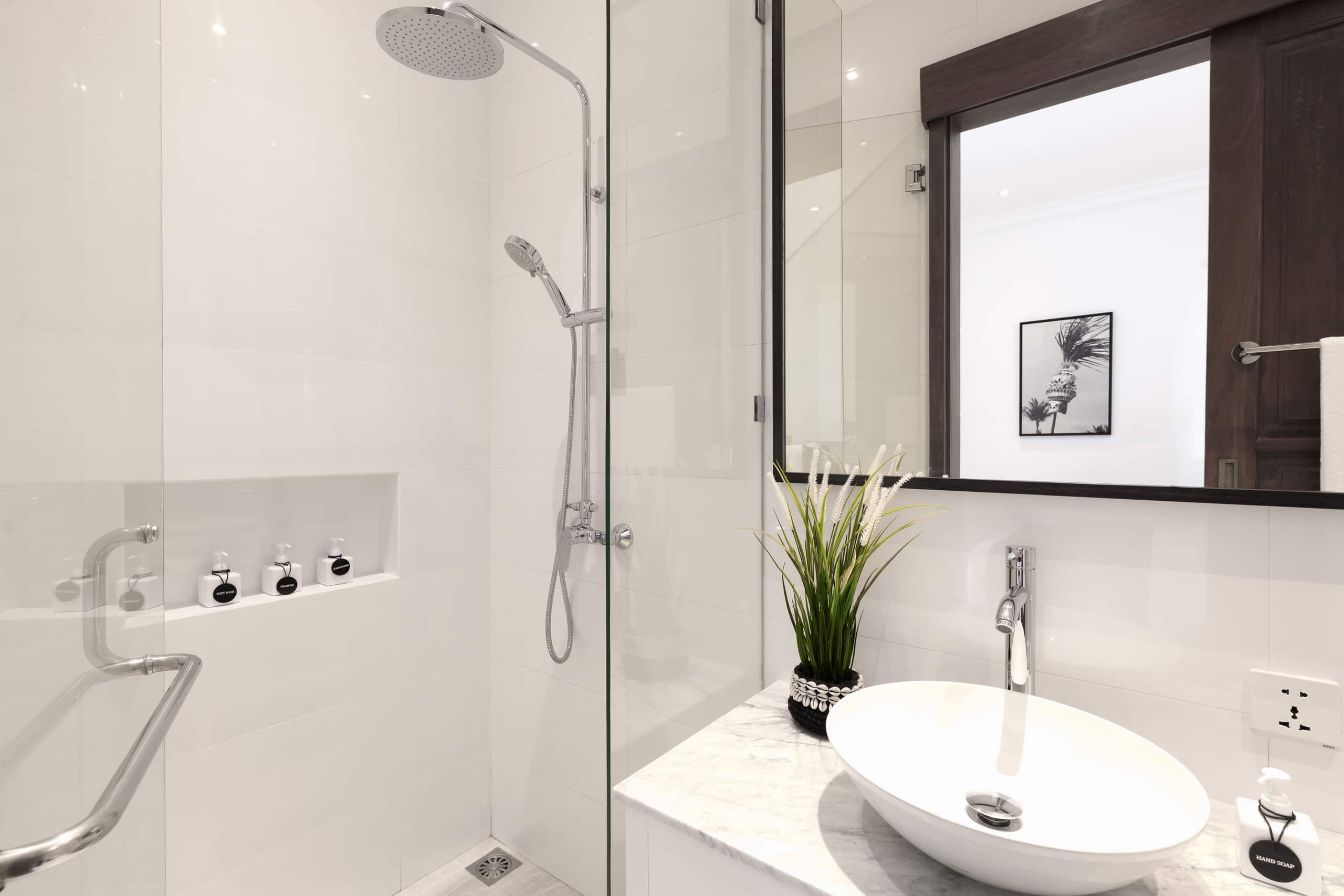 Gorgeous 1 Bed Villa, In Prime Seminyak Local 18