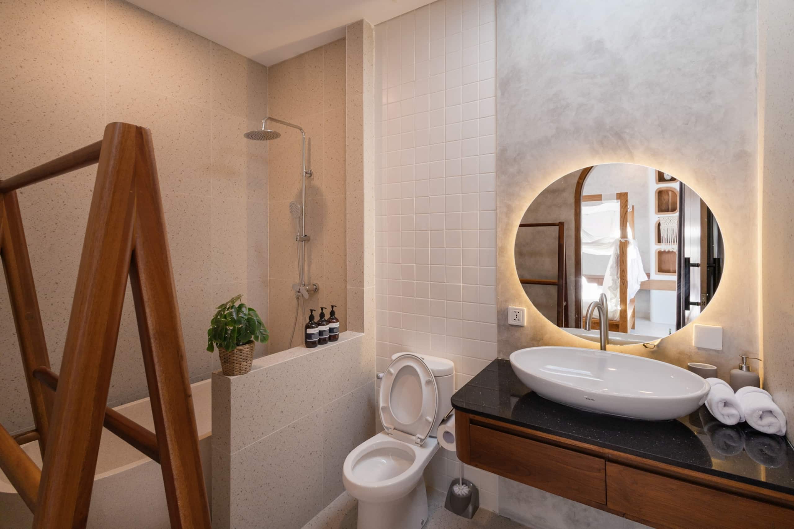Brand New 2BR Villa Seminyak | Pool & Near Beach 23