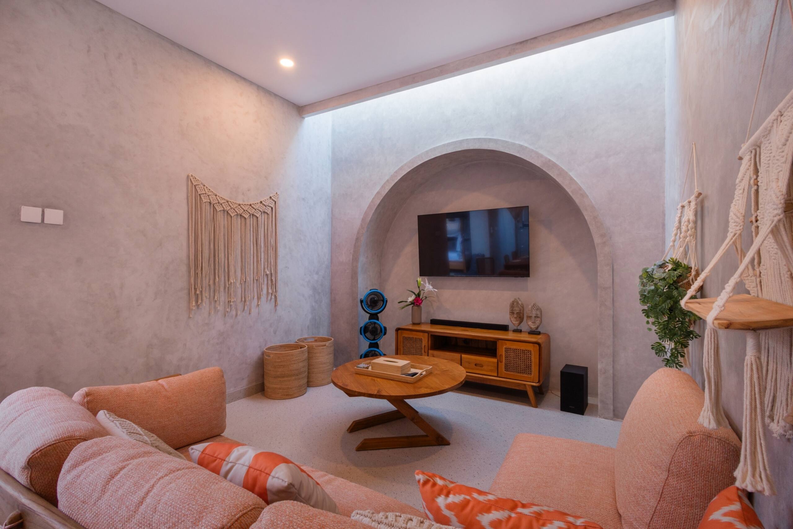Brand New 2BR Villa Seminyak | Pool & Near Beach 8